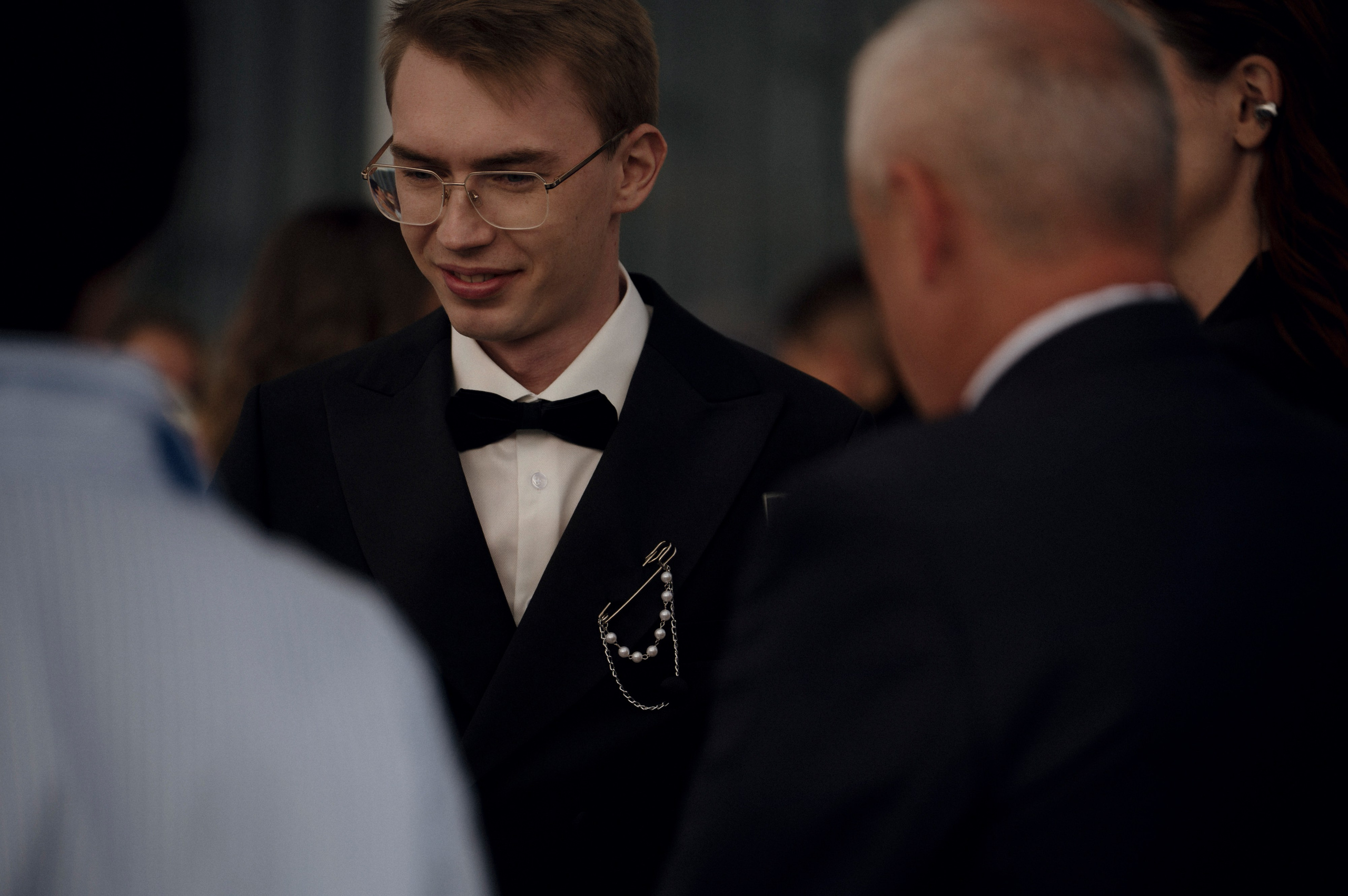 26.09.2025. Свадебный фотограф во Владивостоке Гарагуля Игорь