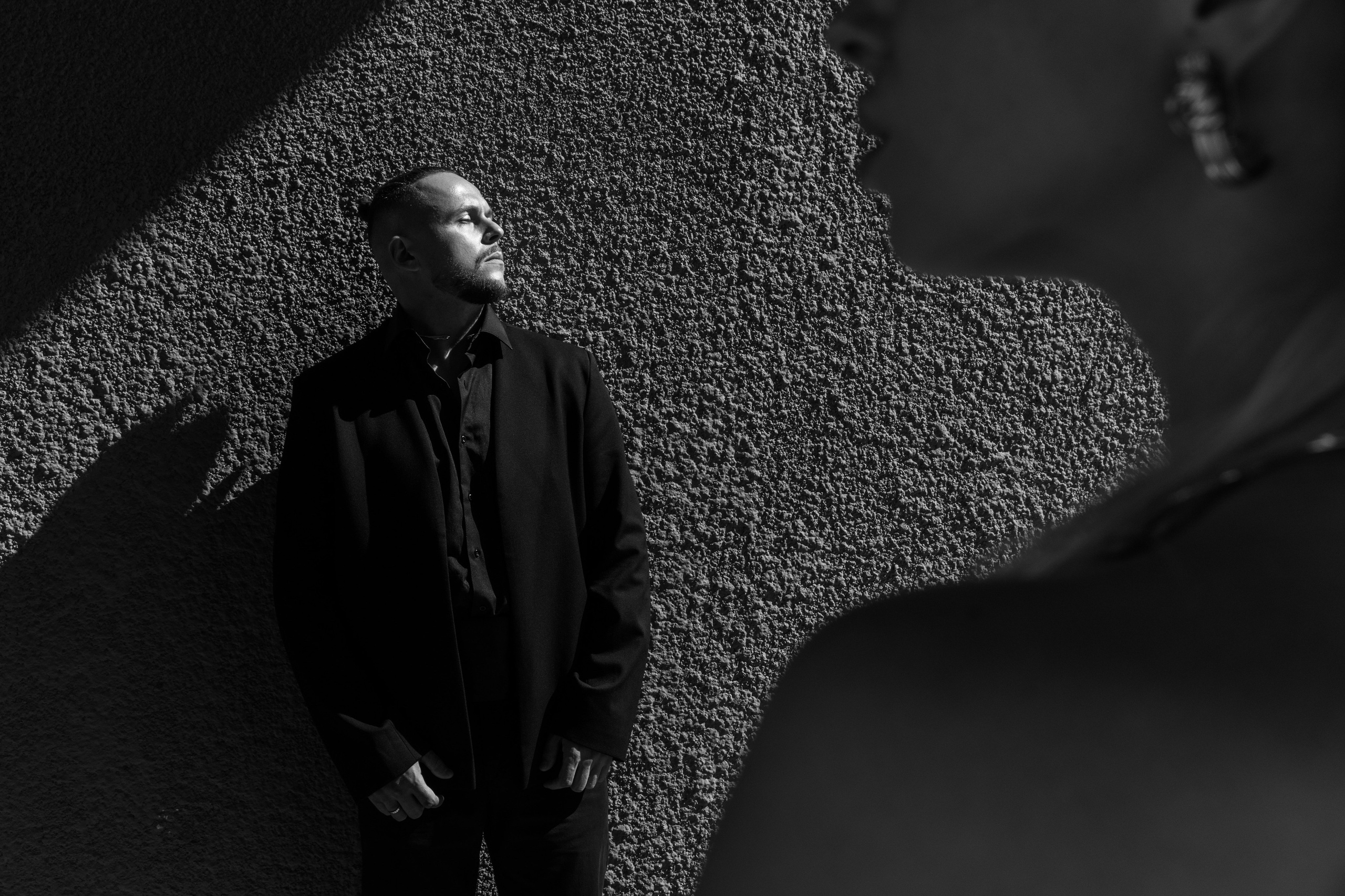 Свадьба Насти и Жени. Свадебный и семейный фотограф в Волгограде Анастасия Кошенскова