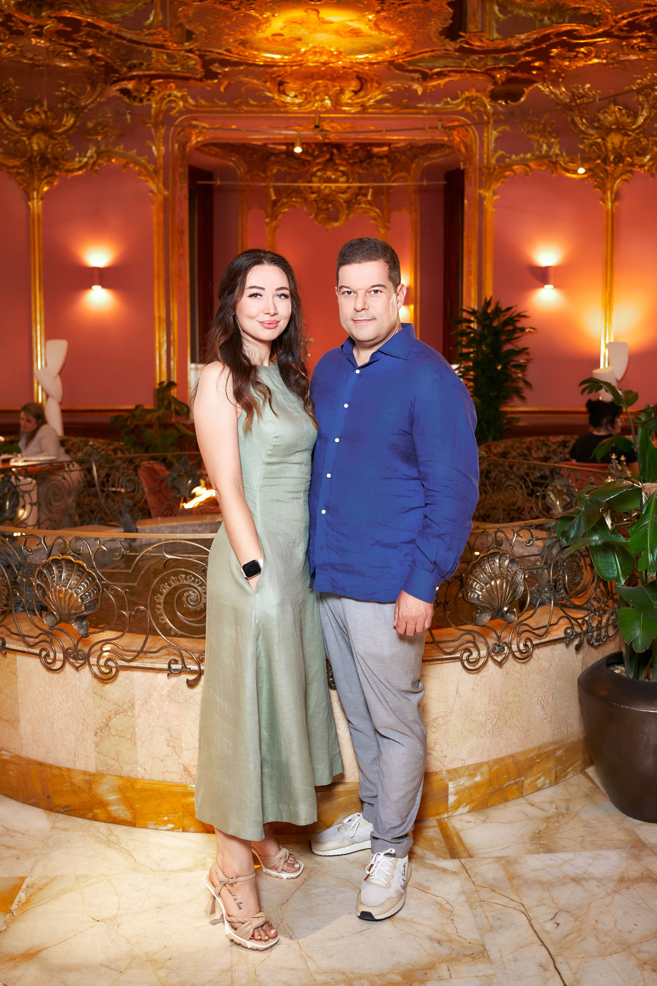 SAVOY. Кот в мешке. Александр Падежов — фотограф в Москве | Репортаж, бизнес, студия, свадьбы, семья