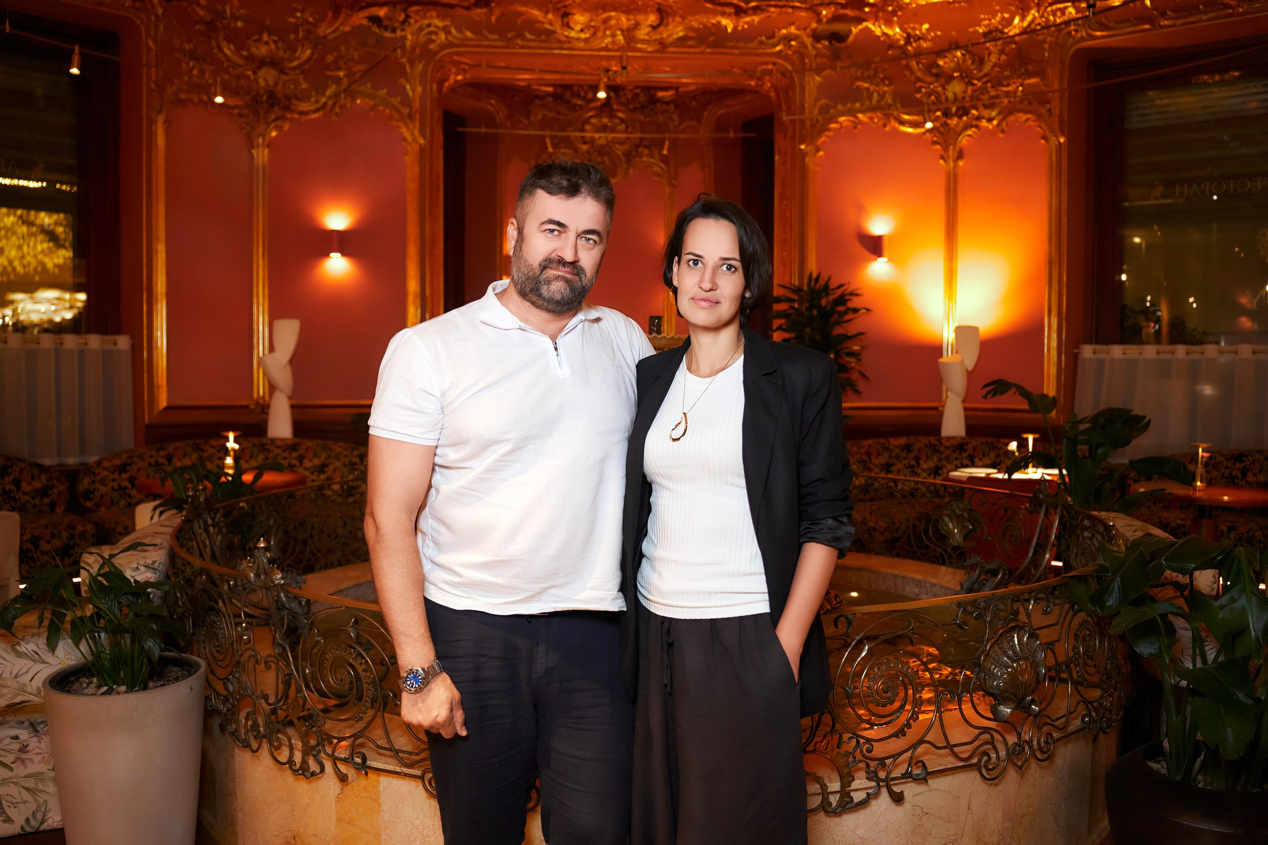 SAVOY. Кот в мешке. Александр Падежов — фотограф в Москве | Репортаж, бизнес, студия, свадьбы, семья