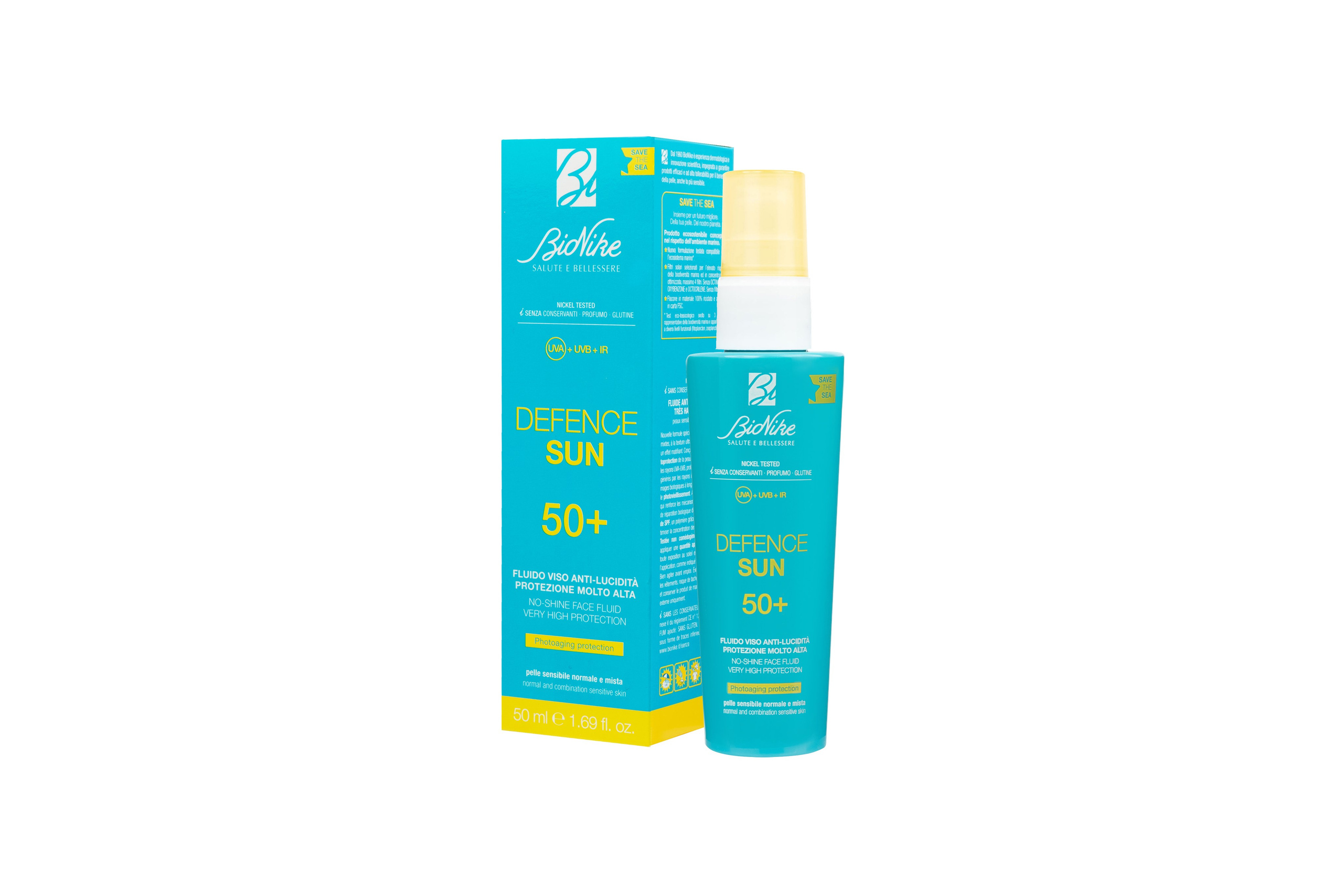 Съемка на белом фоне. Фуд и предметный фотограф Москва