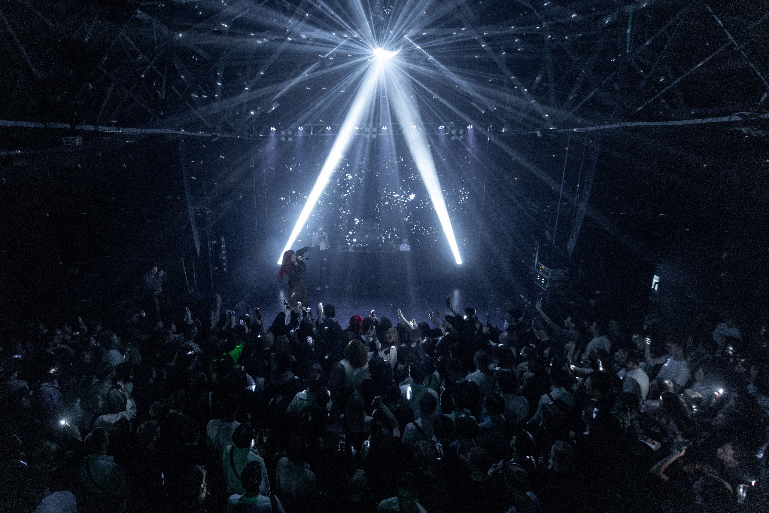 Концерты. Профессиональный фотограф в Санкт-Петербурге Алена Яшина