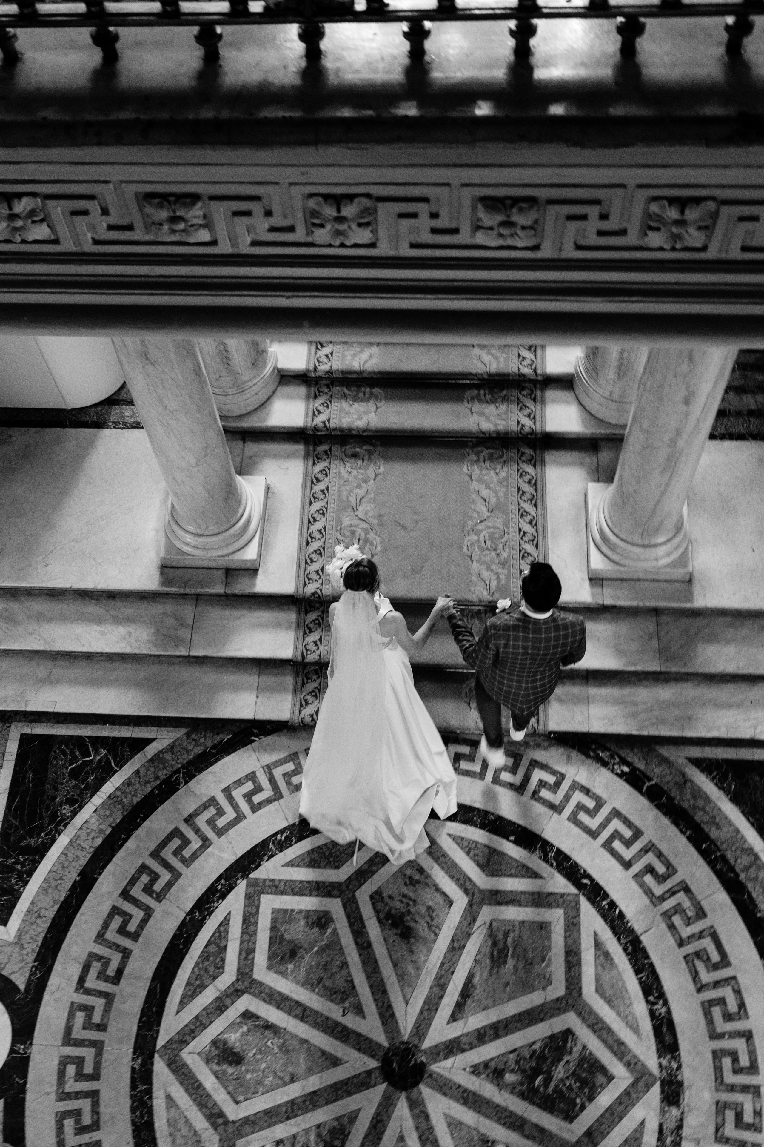 Мое портфолио за 2025 год. Свадебный фотограф СПБ