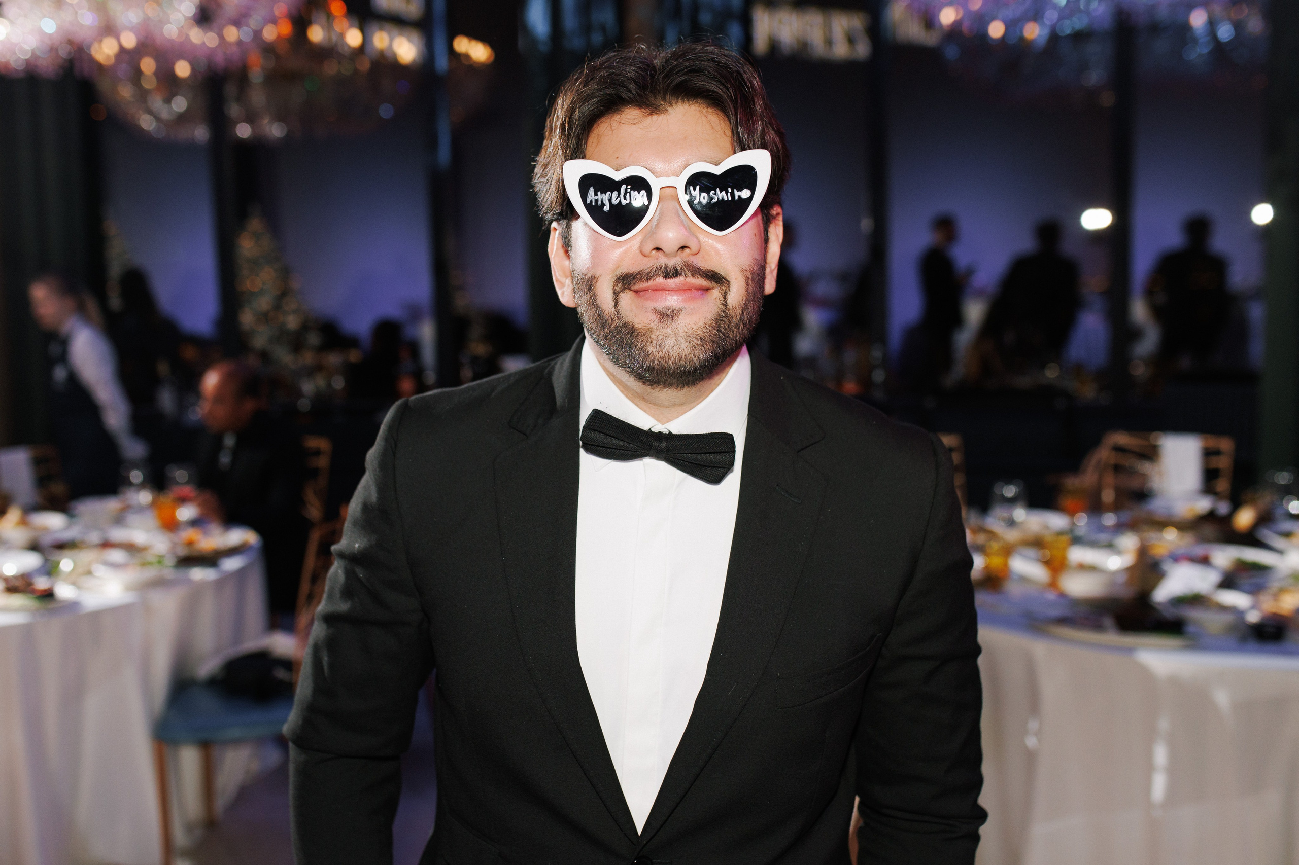 Свадьба Yoshirō и Ангелины в Graf Zeppelin и отель Гамма. Свадебный фотограф СПБ