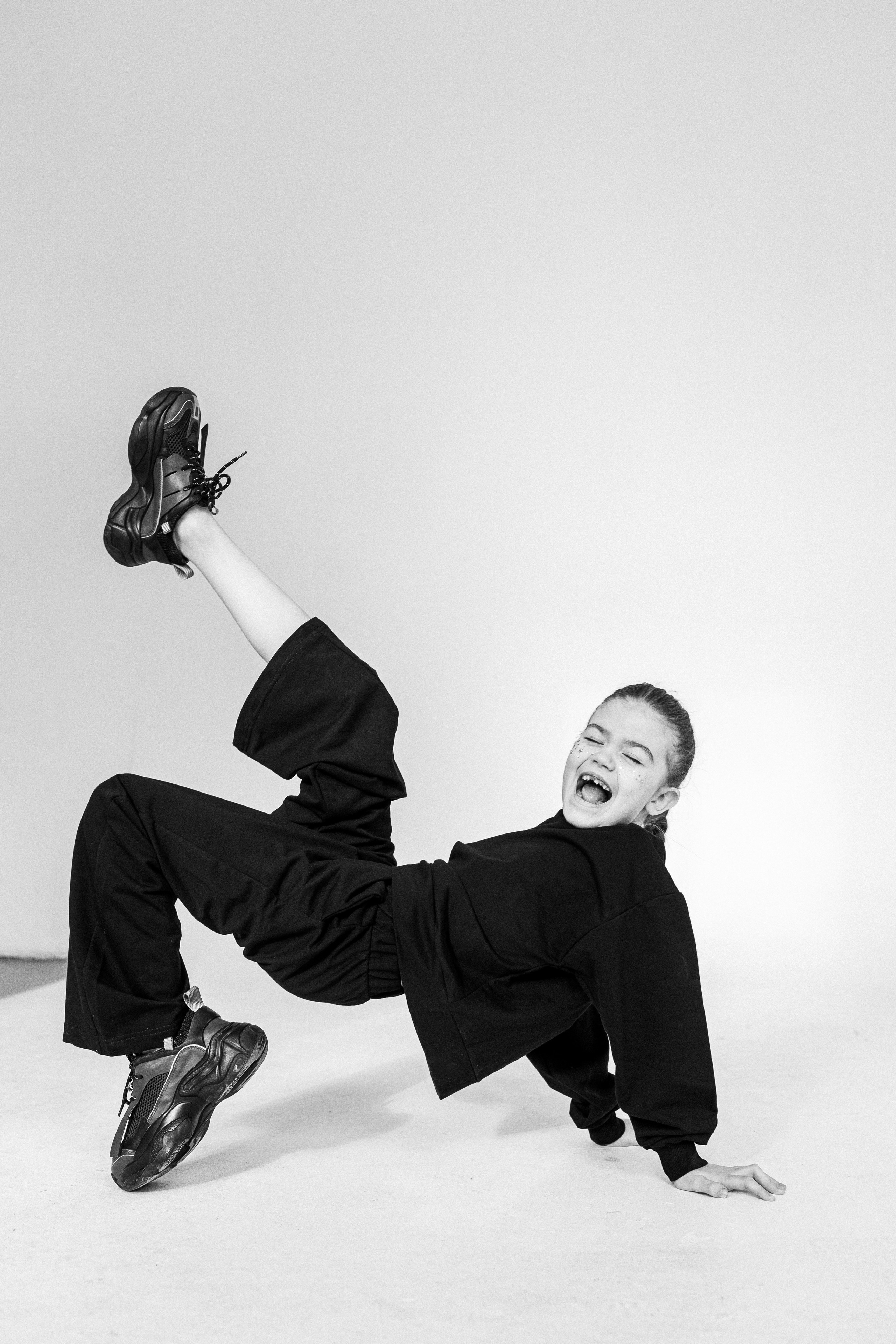 Фотосессия Лиза | Фотограф для детей и семей в Москве