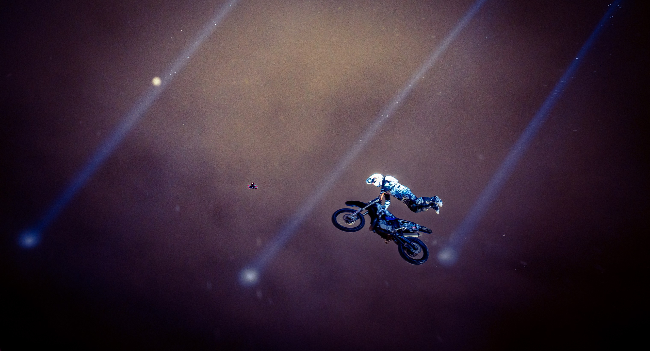 Спорт. Чинёнов Антон