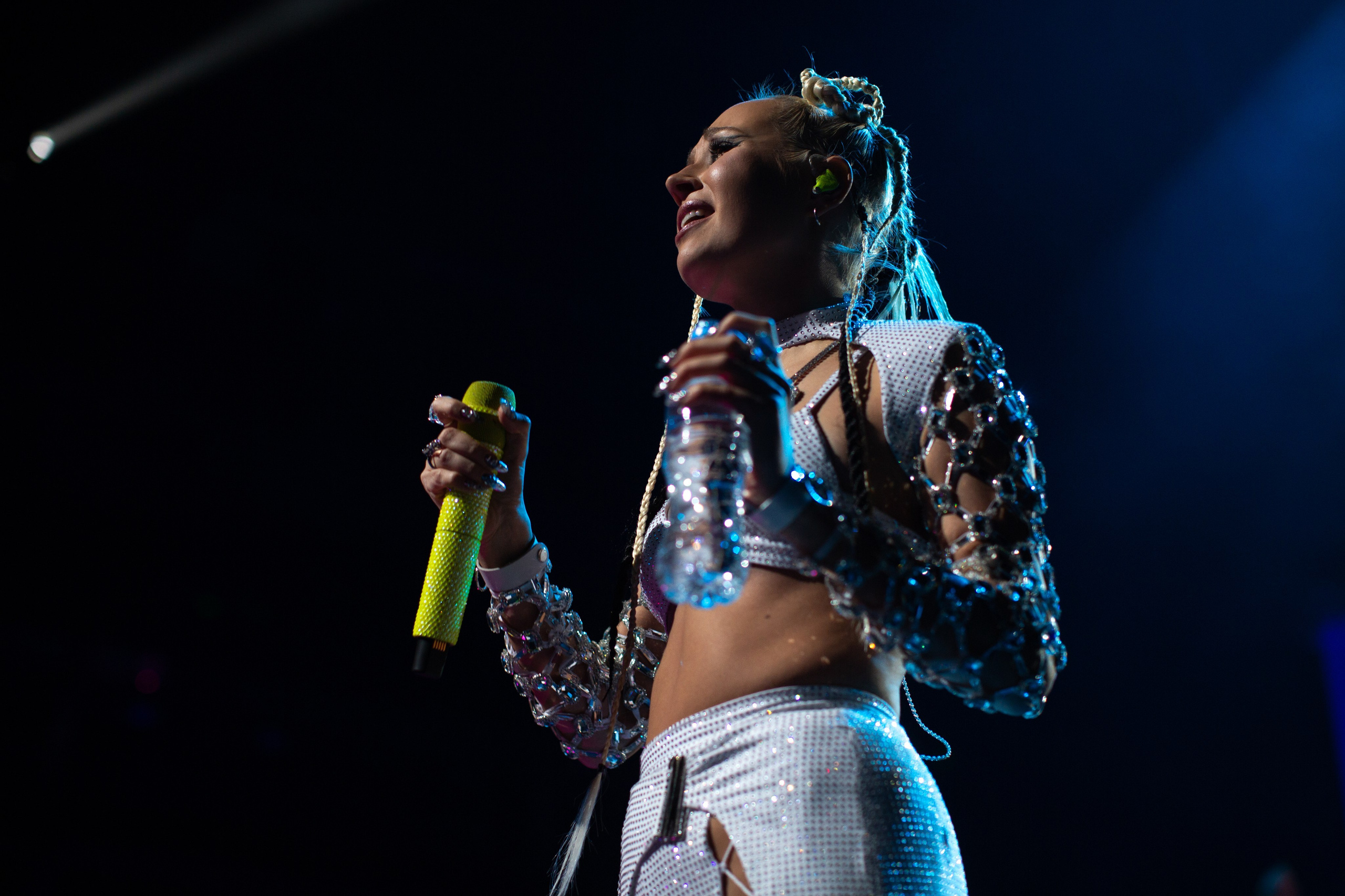 Вечеринки. Фотограф в Москве