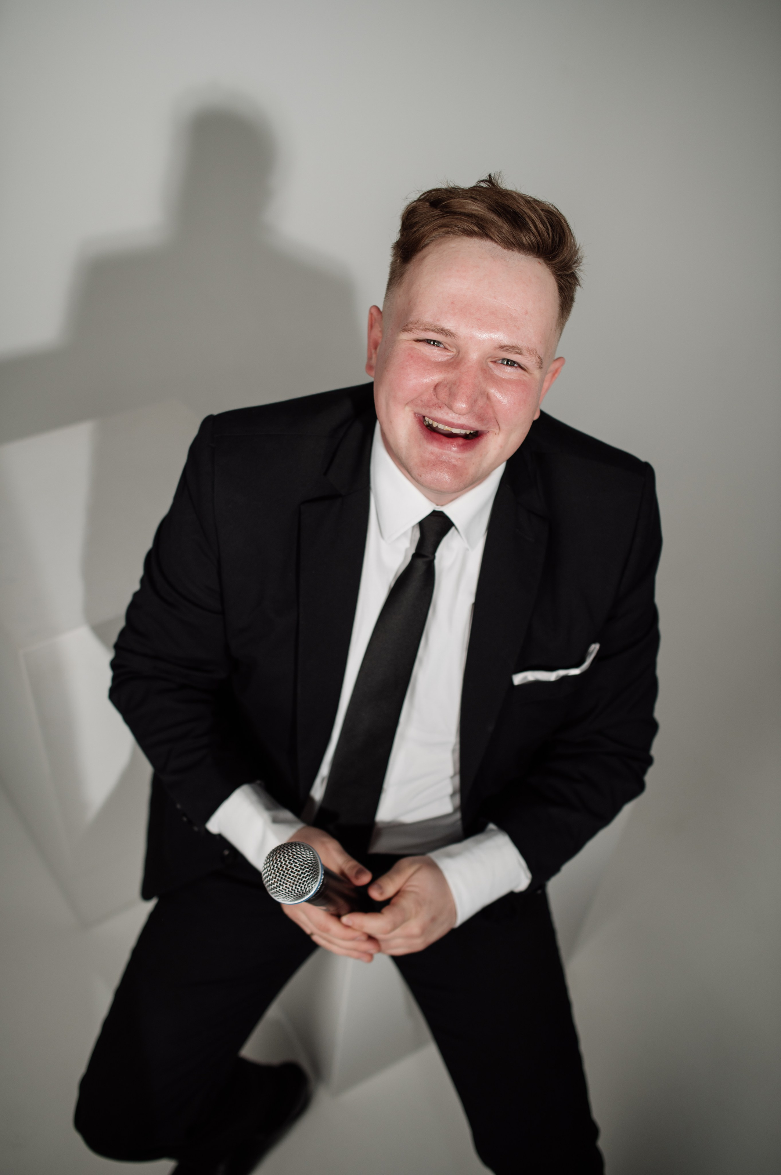 Артем. Свадебный и репортажный фотограф видеограф Брянск/Москва