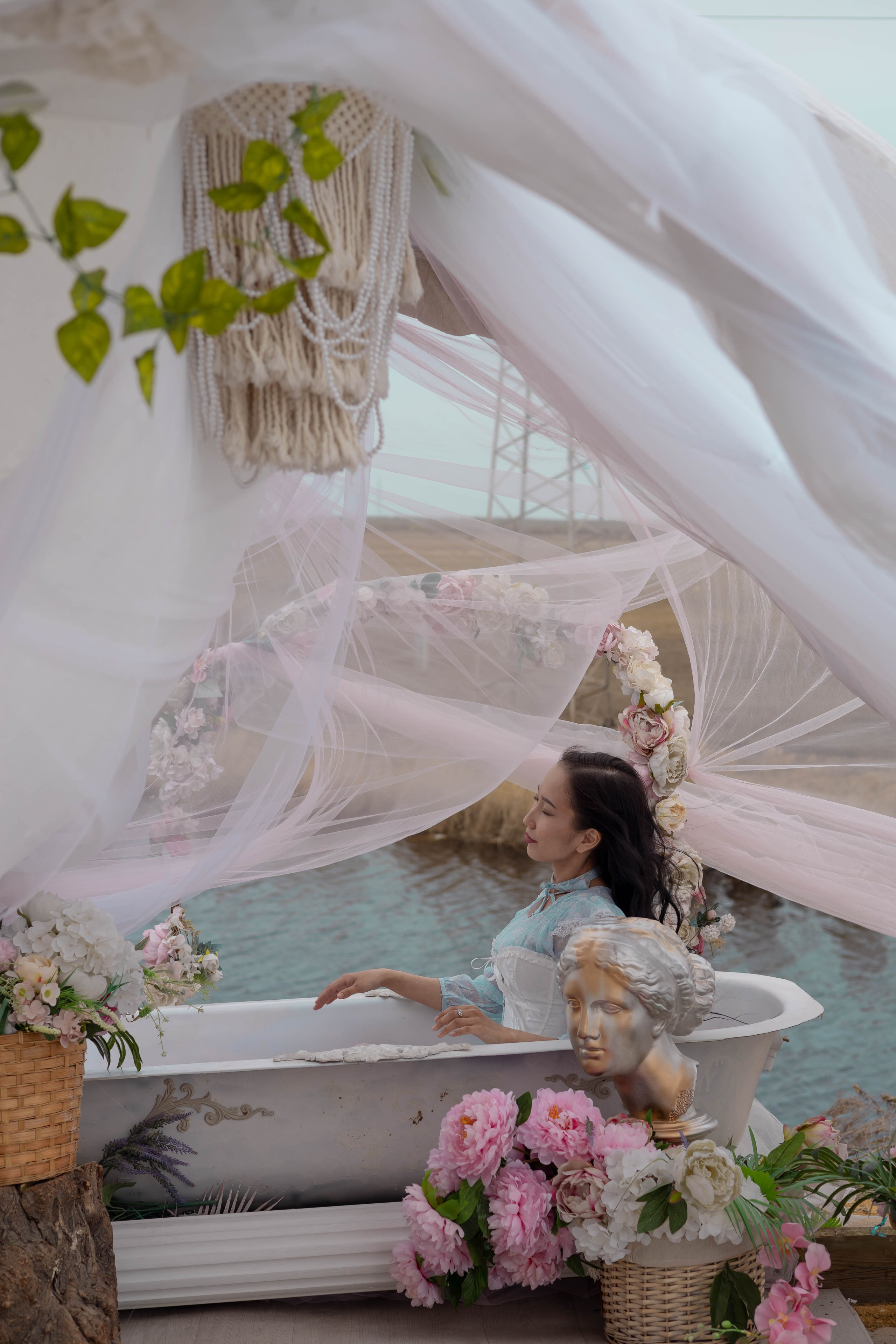 Индив2. Студийный и репортажный фотограф в Якутске