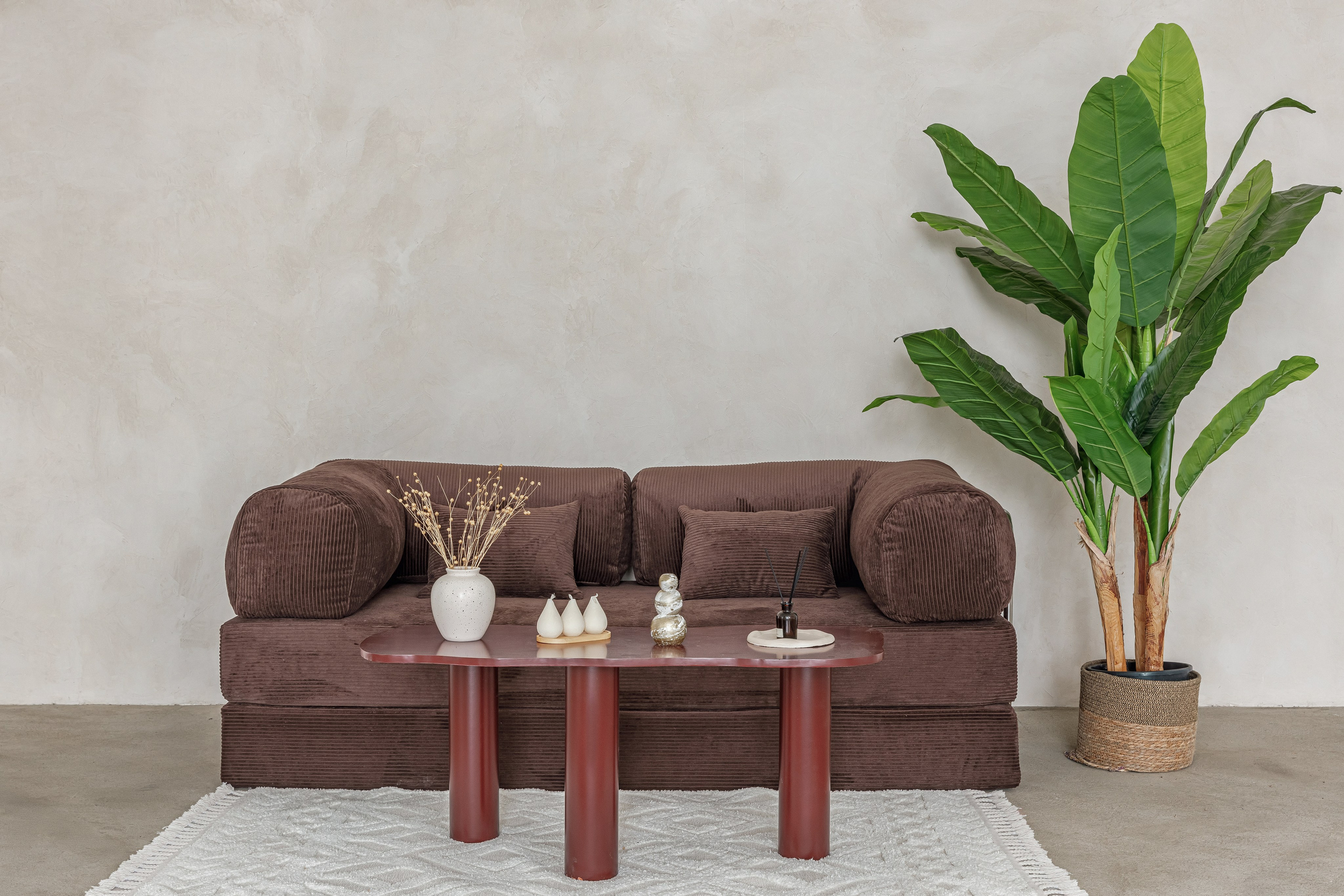 Съёмка бескаркасных диванов. Свадебный, семейный, интерьерный фотограф в Краснодаре Денис Голощапов