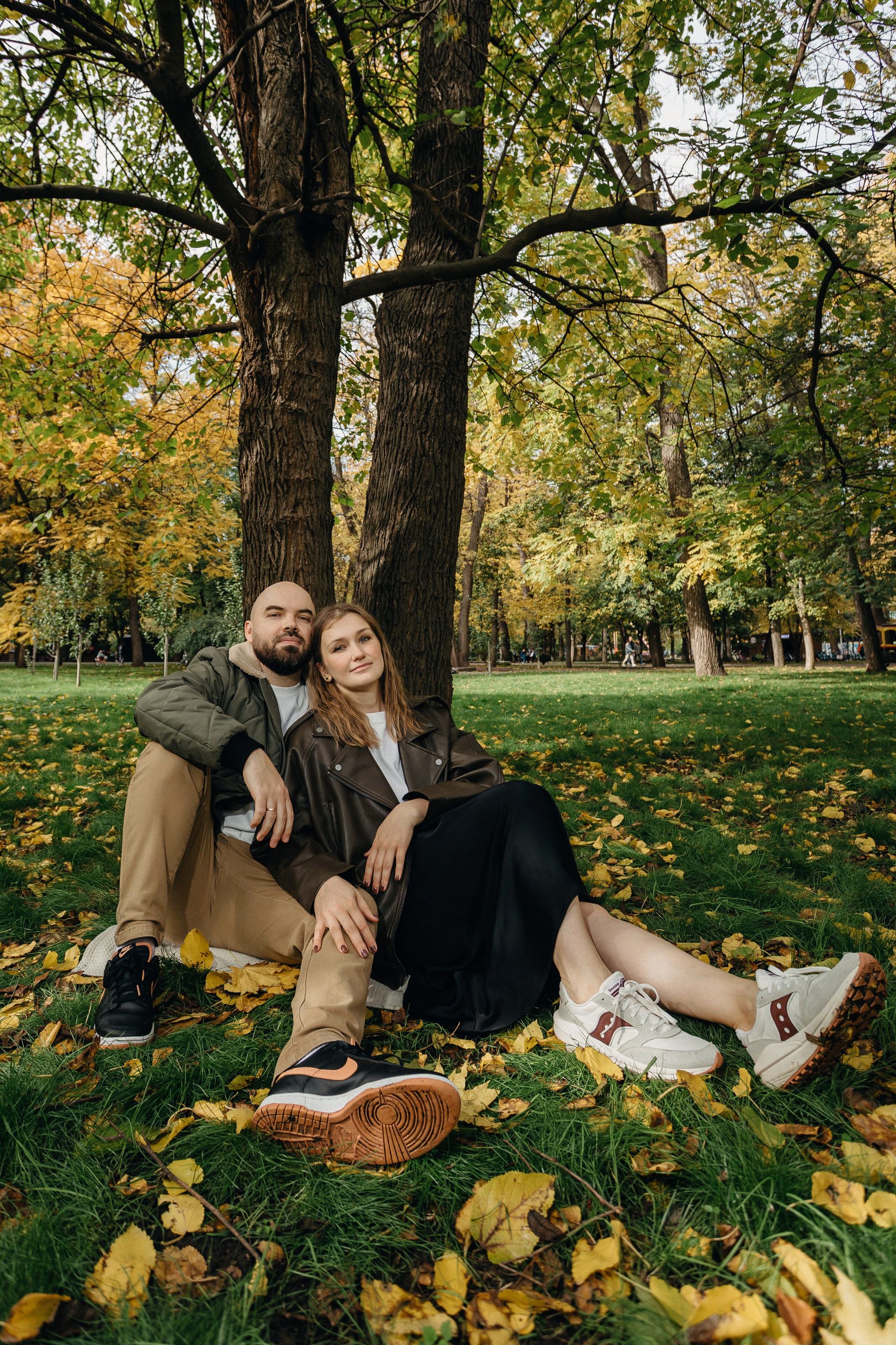 Паша Соня и Саша. Свадебный, семейный, интерьерный фотограф в Краснодаре Денис Голощапов