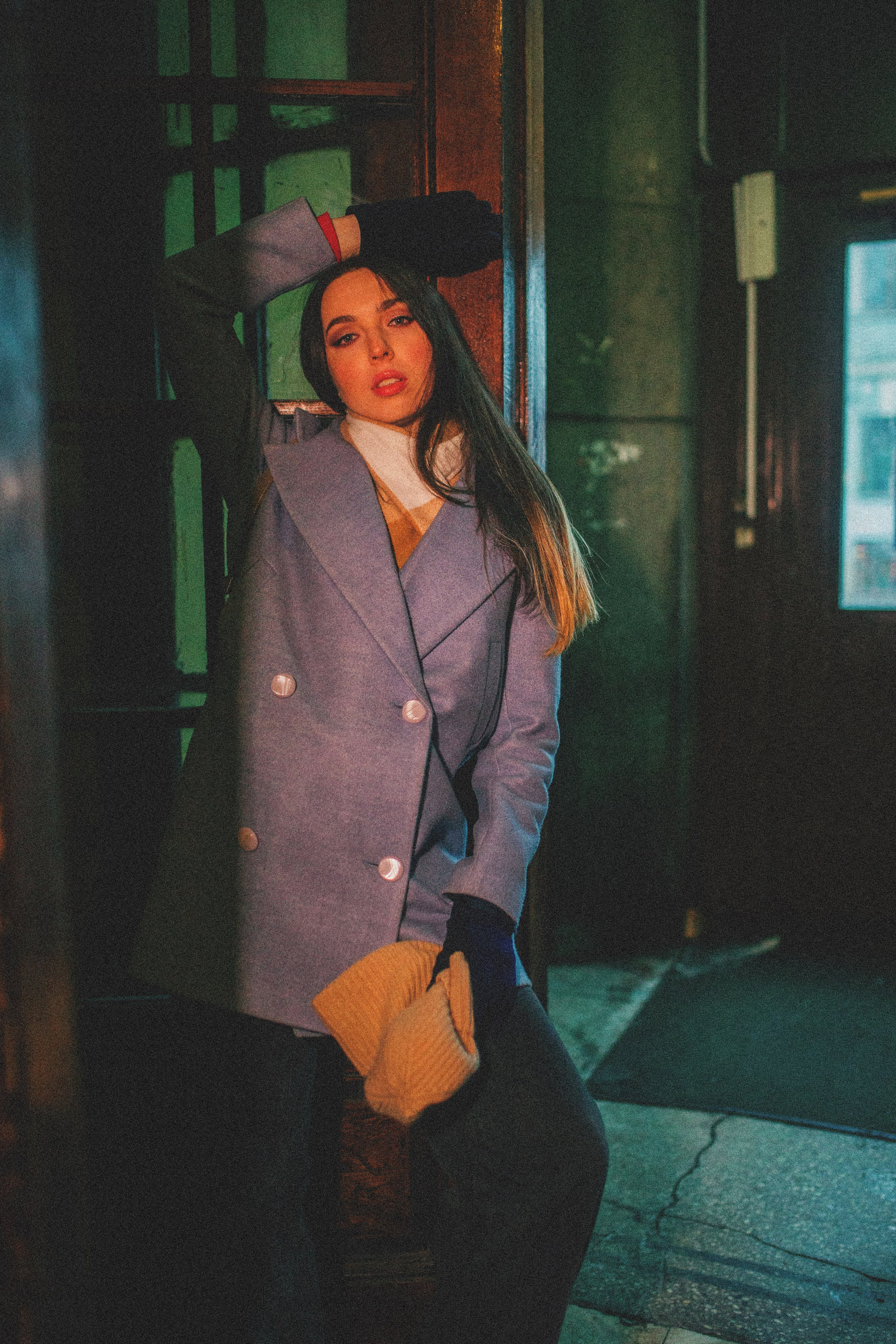 Фотосессия по дворам и парадным. Фотограф Вероника Весна| Санкт-Петербург | Питер | Спб | Петербург|