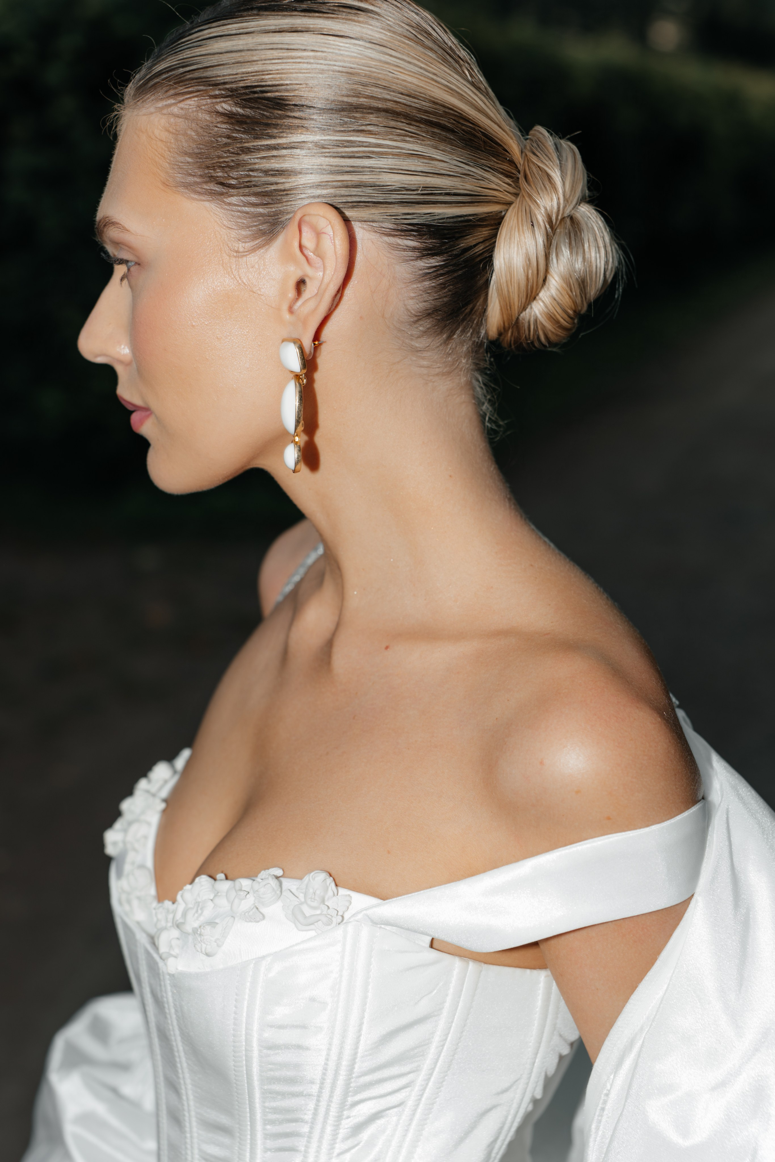 KUSKOVO. Свадебное ФОТО & ВИДЕО Москва/Липецк