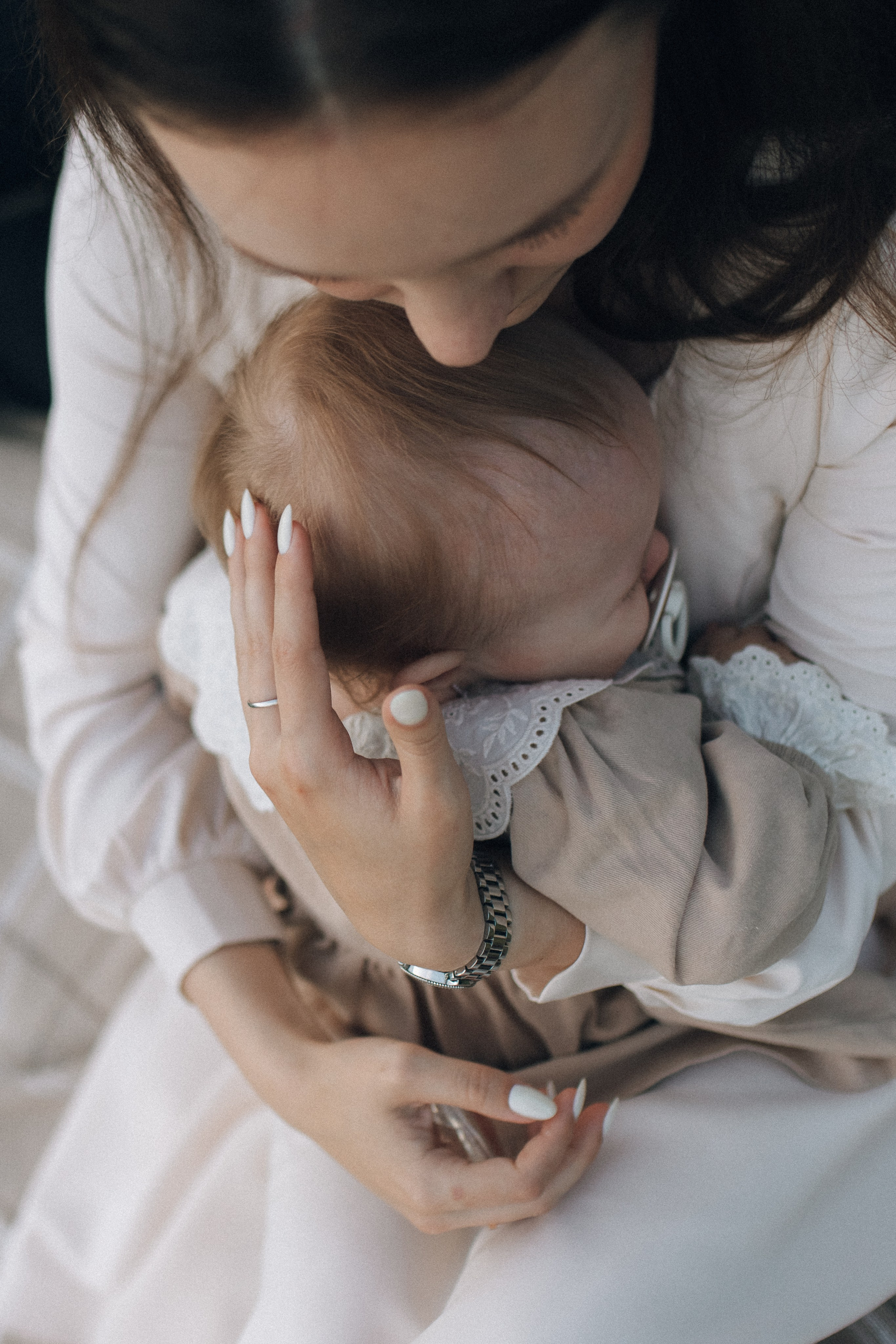 Семейная фотосессия летом в городе. Семейный фотограф Екатеринбург Черепанова Олеся