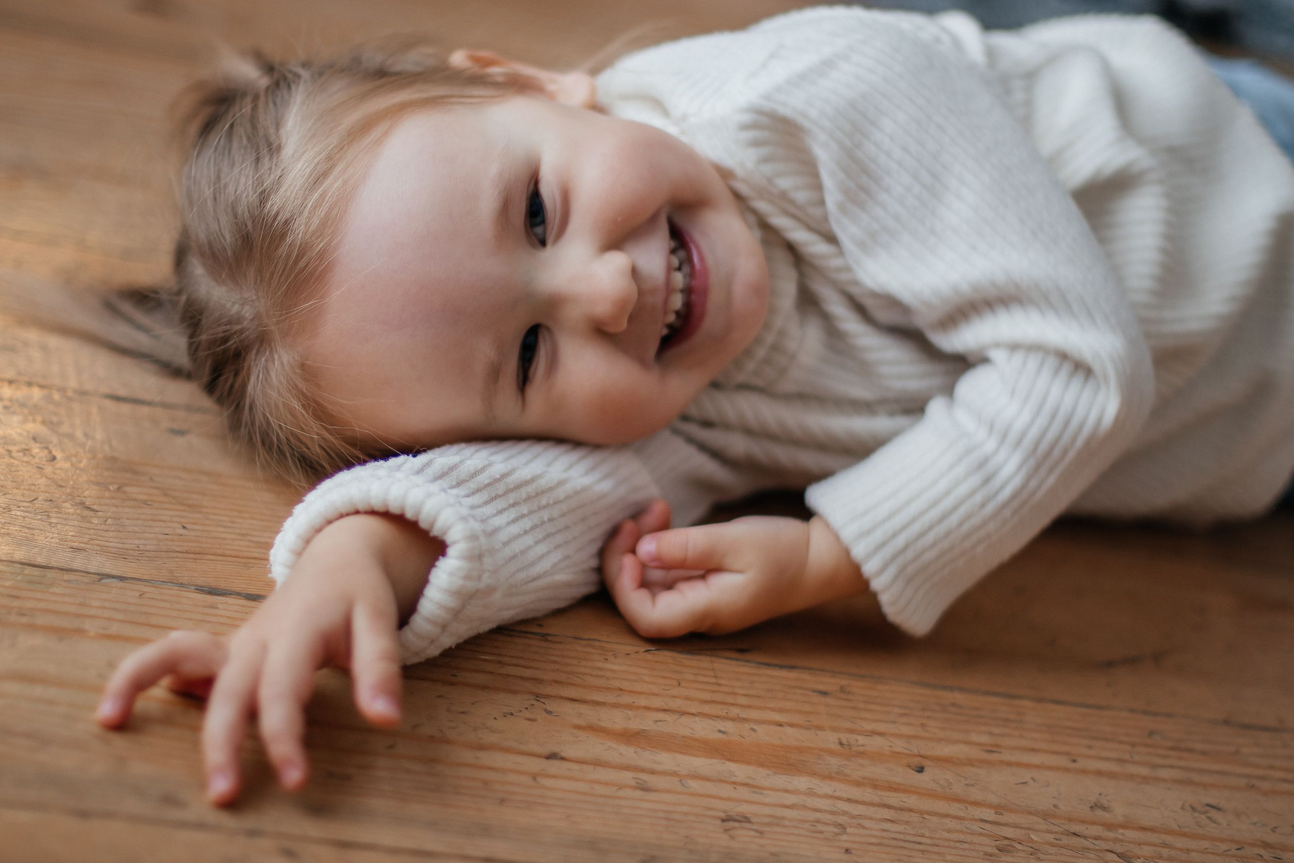 Лена и Саша. Женский фотограф в Красноярске Захарова Елизавета