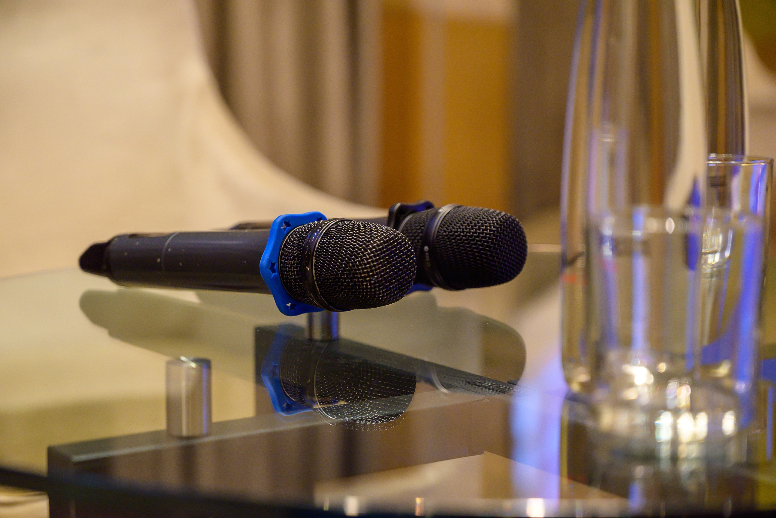 Репортаж. Фотография как стиль жизни!