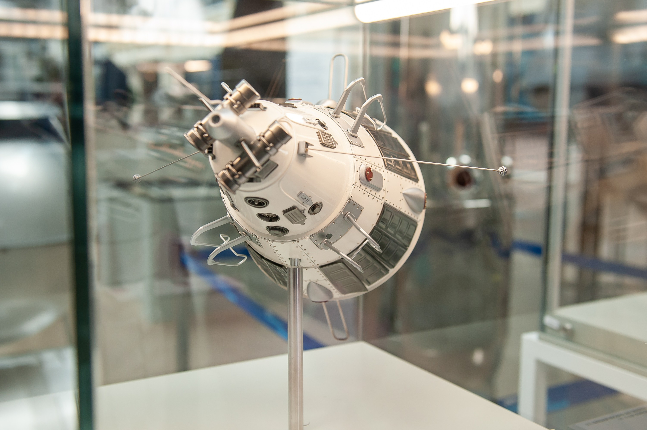 Репортаж. Фотография как стиль жизни!