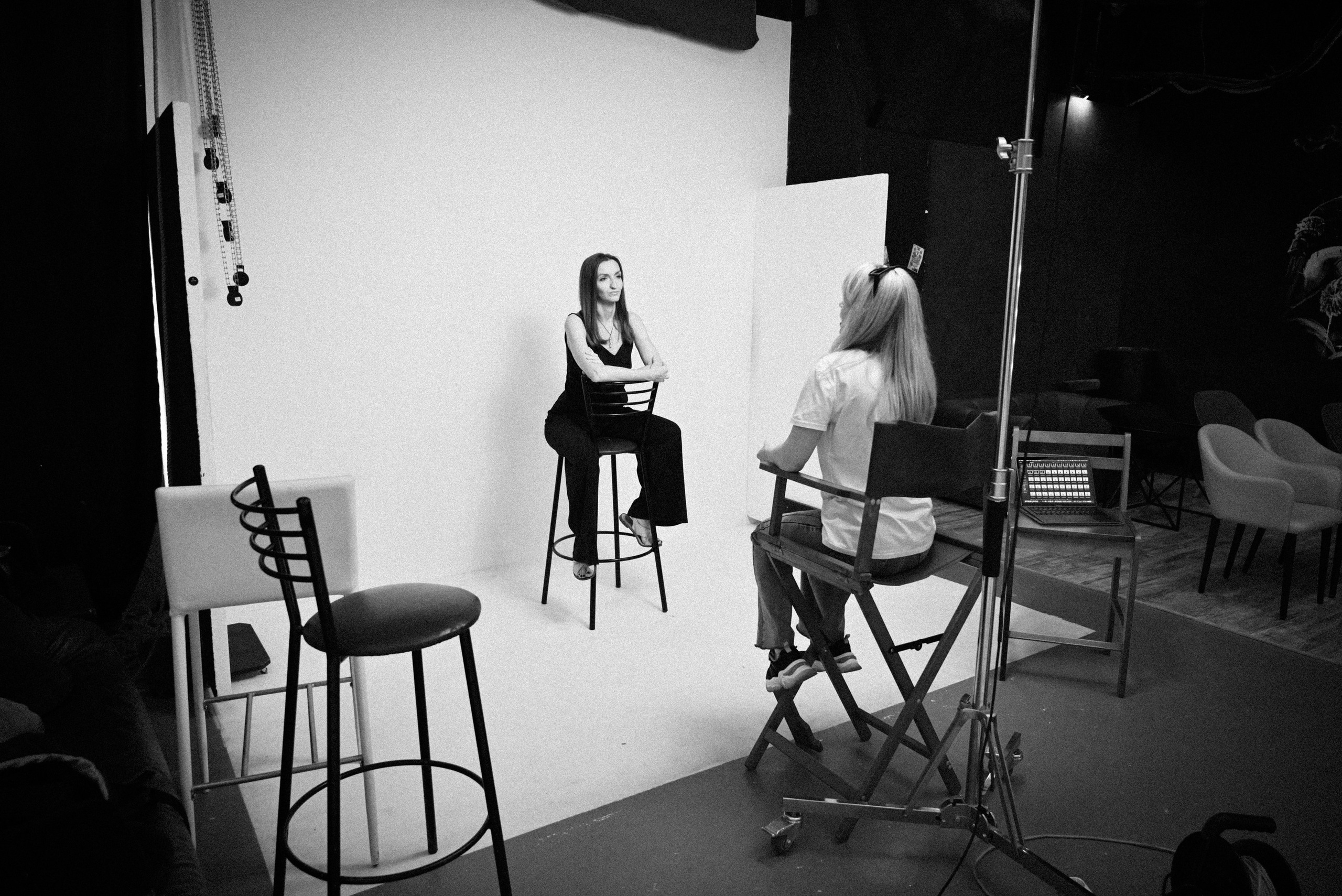 По Душам. Фотография как стиль жизни!