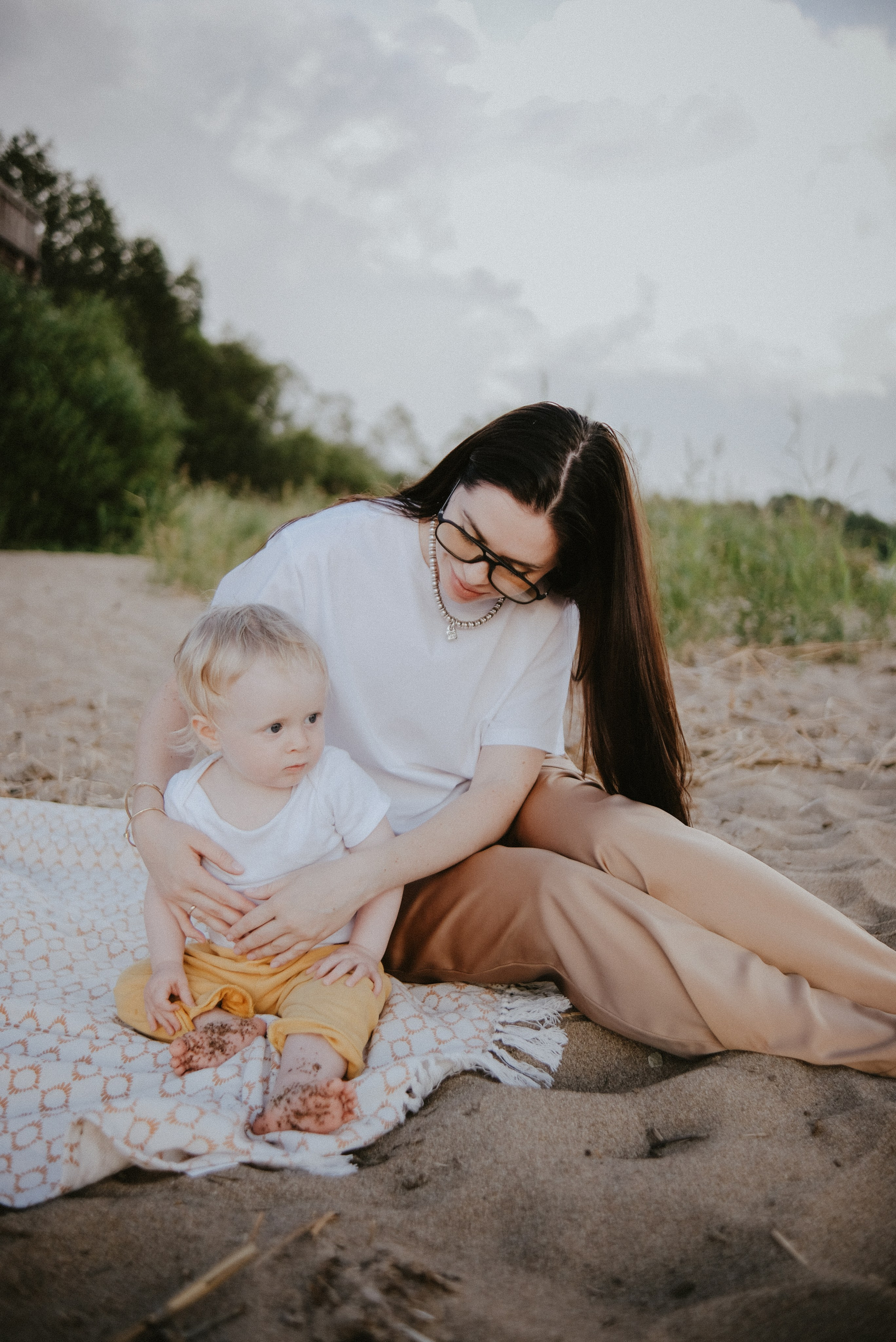 Альбом 10. Фотограф Катерина Мартьянова Санкт-Петербург