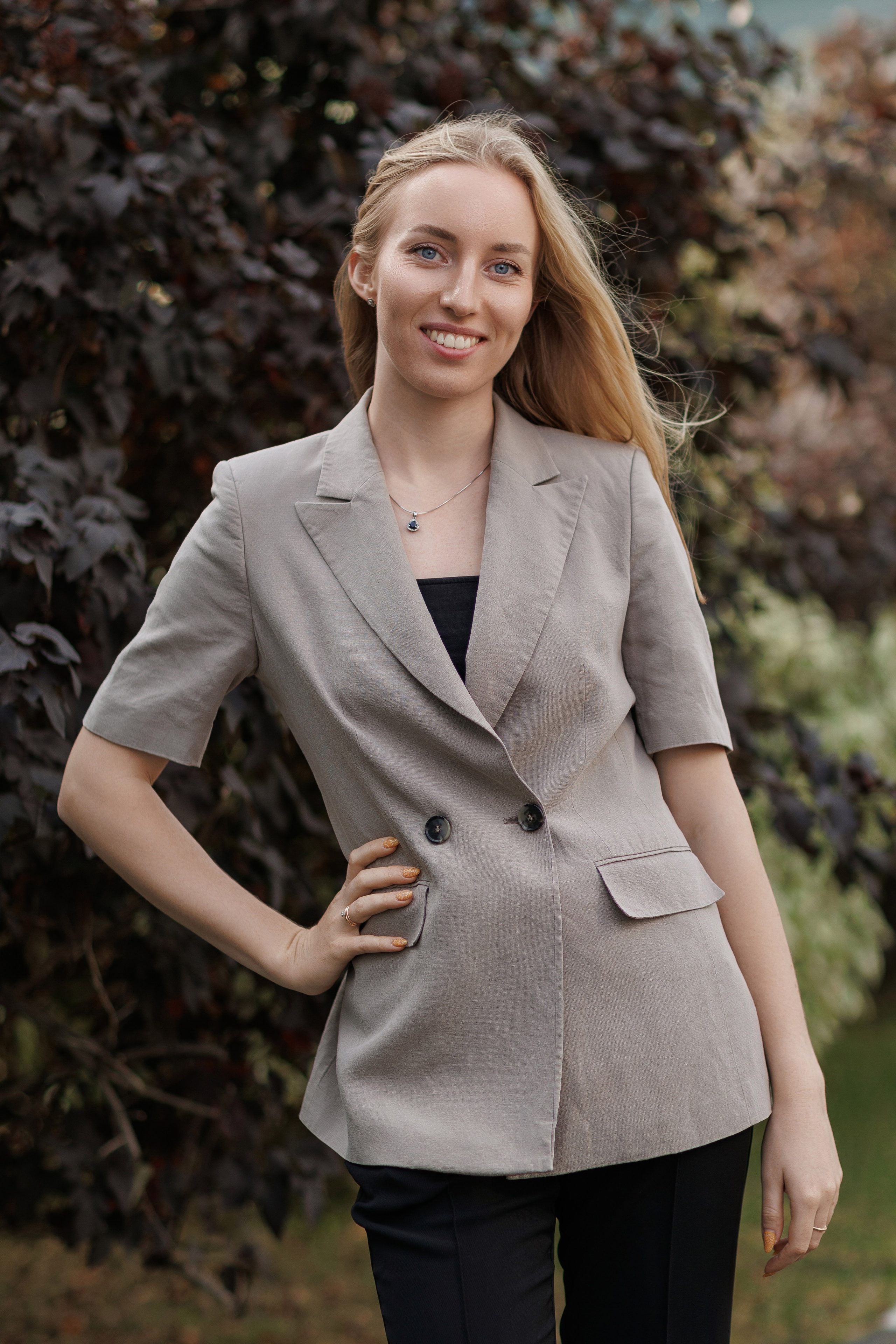 УЧИТЕЛЯ. Выпускные альбомы, школьные фотографии, детский сад, Москва и Московская область