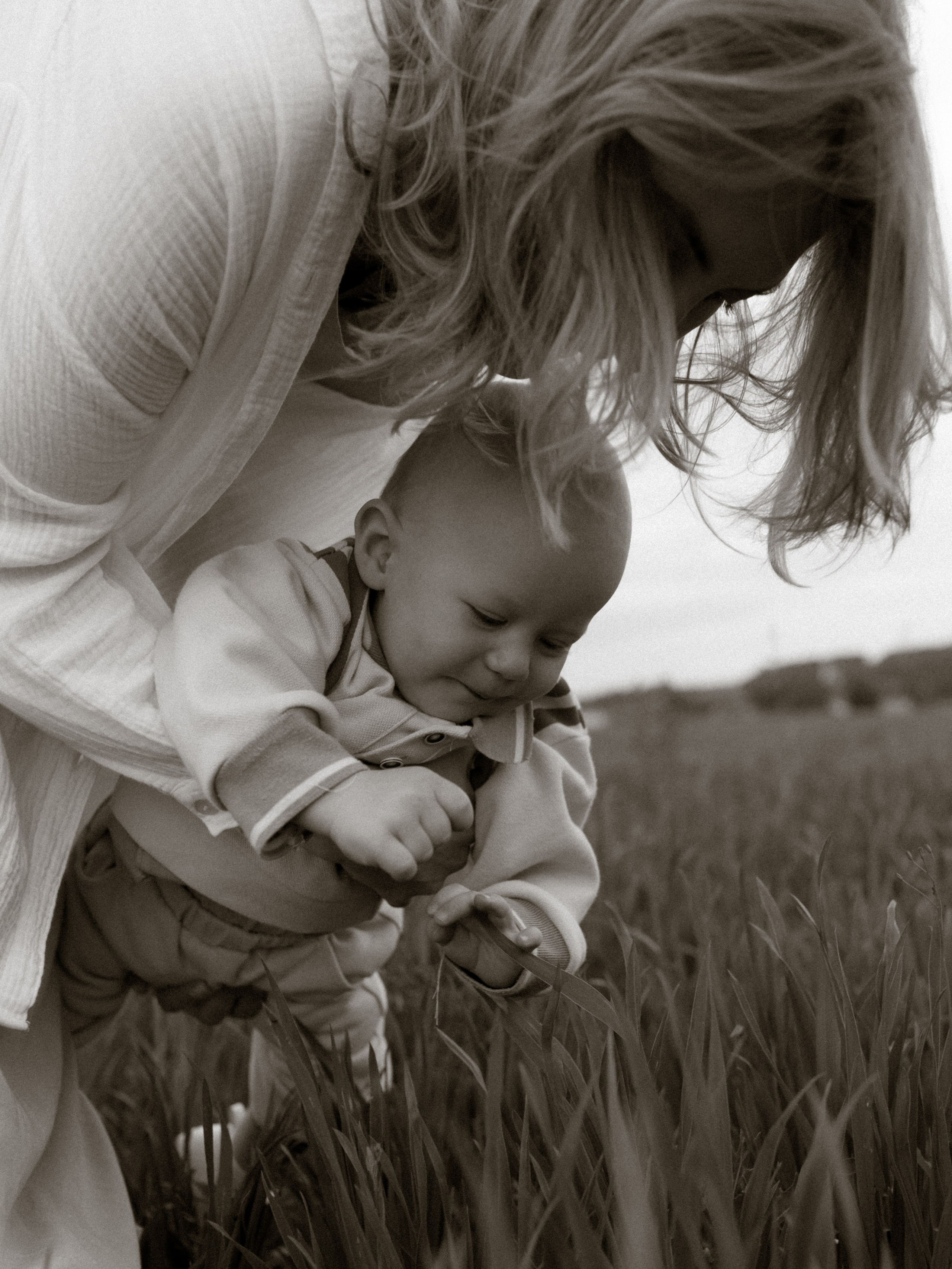 ♡. Фотограф во Владимире, Москве и Суздале-Виктория Чистякова