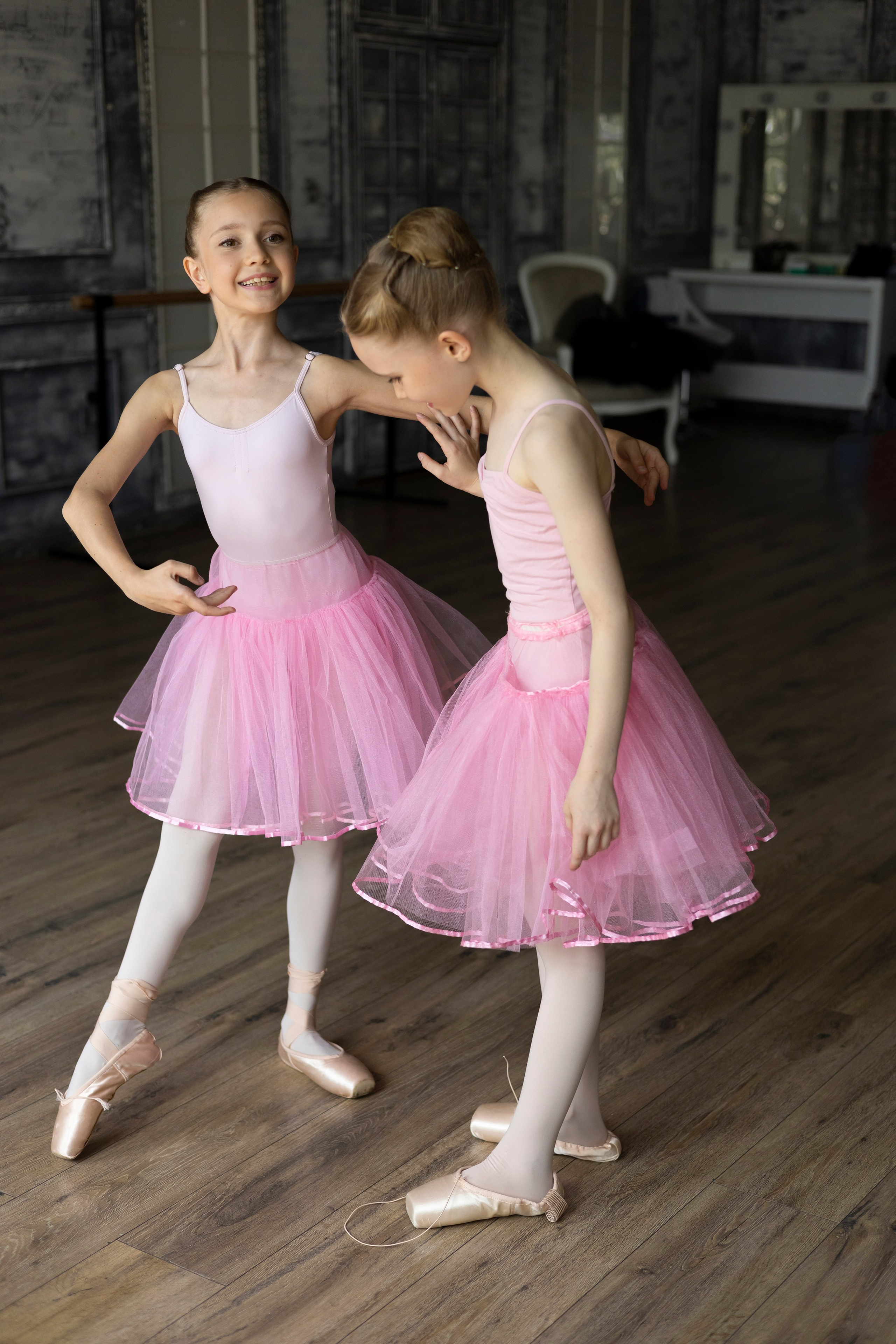 Детская фотосессия. Семейный и детский фотограф в Москве и Московской области