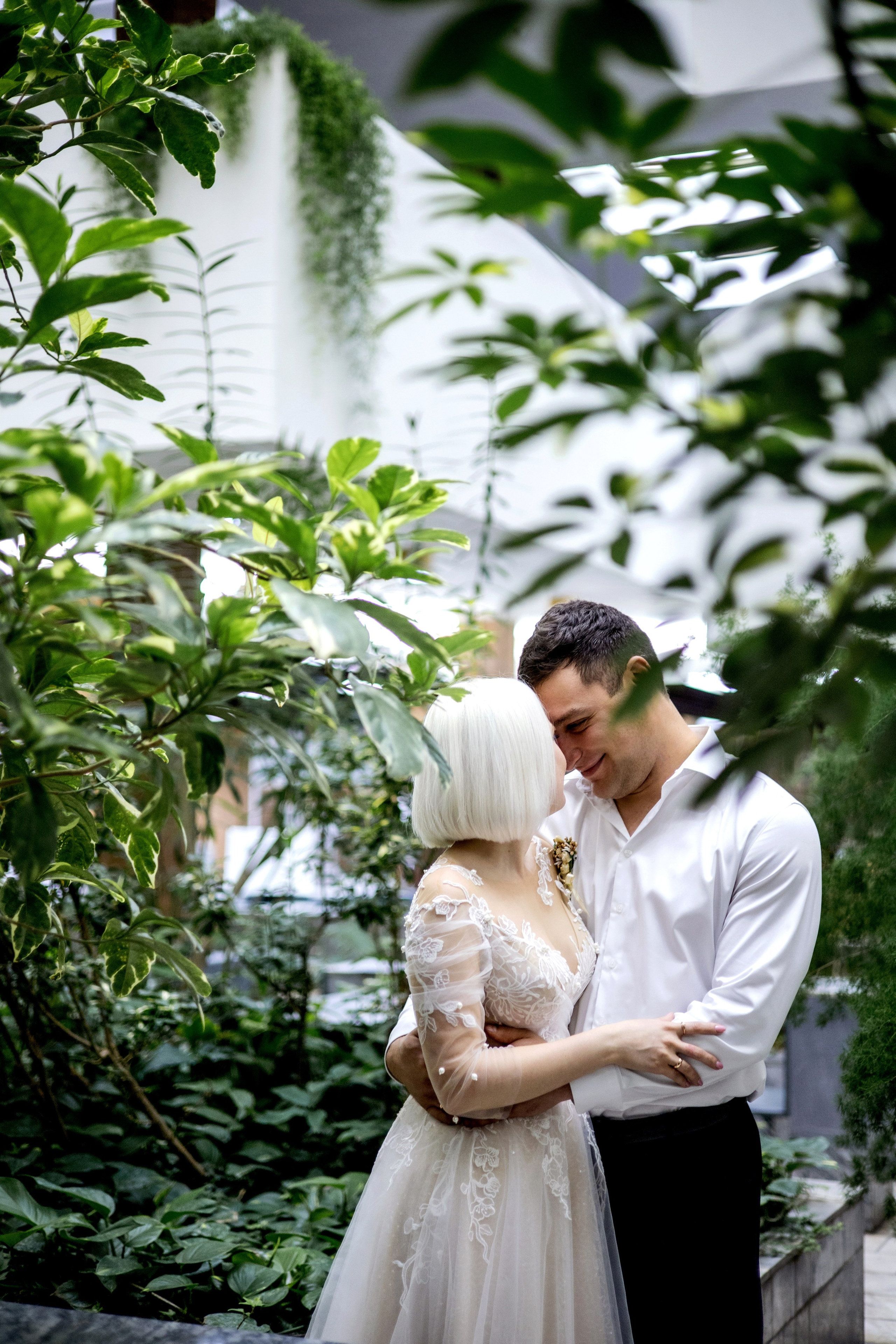 Фотограф Надежда Лукьянова