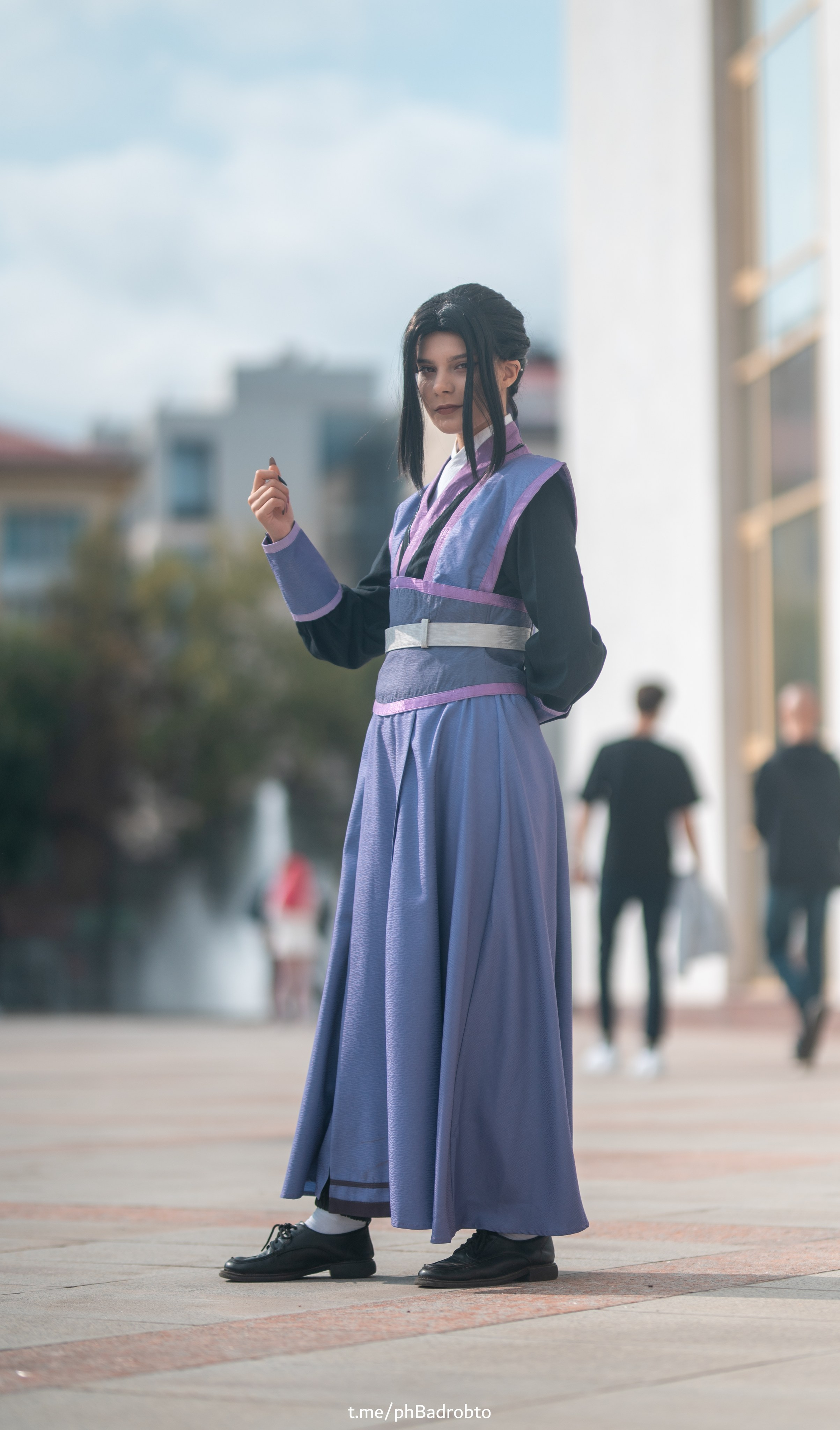 Анимау 2024. Фотограф Белебей Абзалетдинов Артур