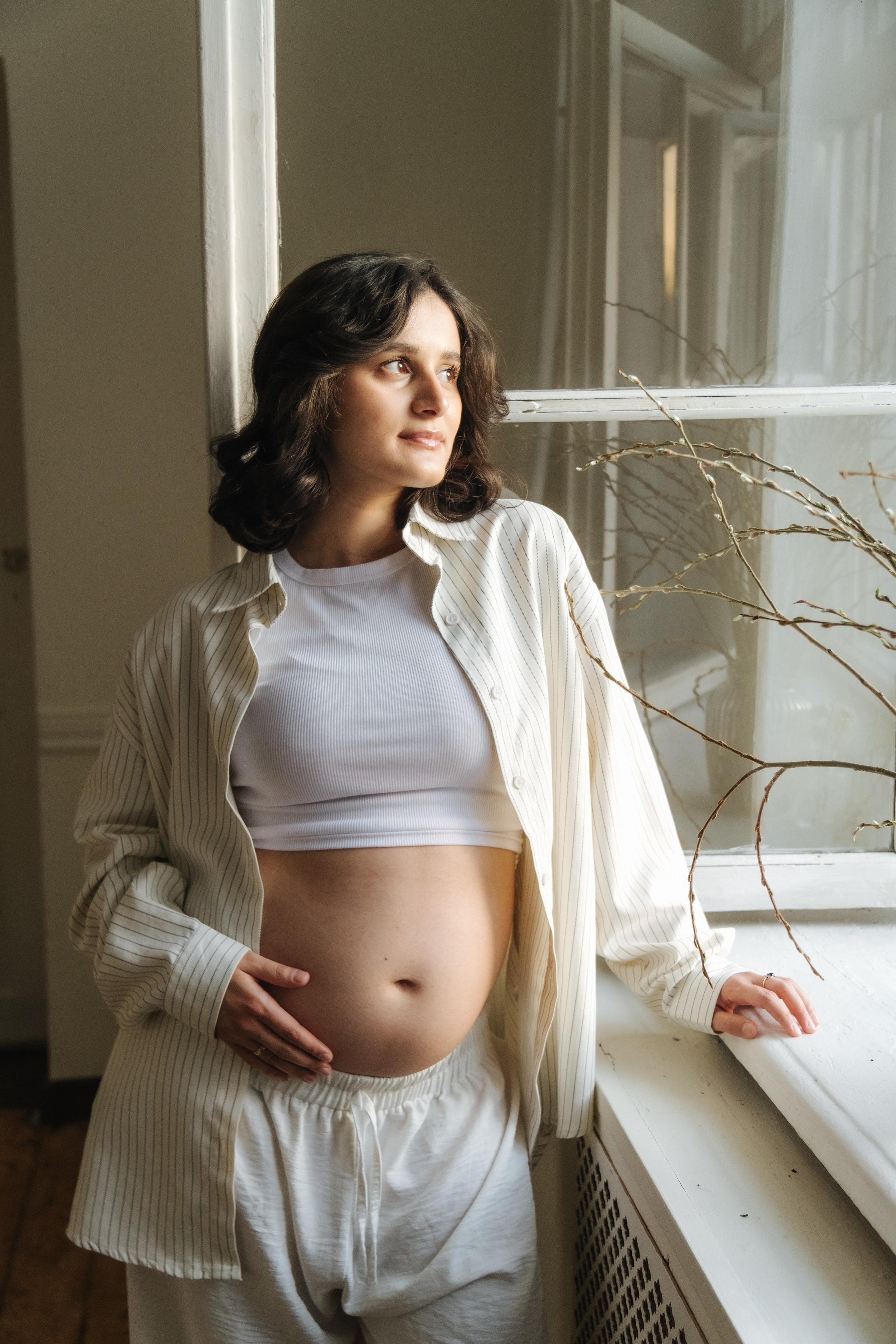 Фотосессия беременности. Фотограф в Екатеринбурге — заказ профессиональной фотосесии, все виды фотосъемки. Свадебный фотограф в Екатеринбурге — заказ профессиональной фотосесии, все виды фотосъемки