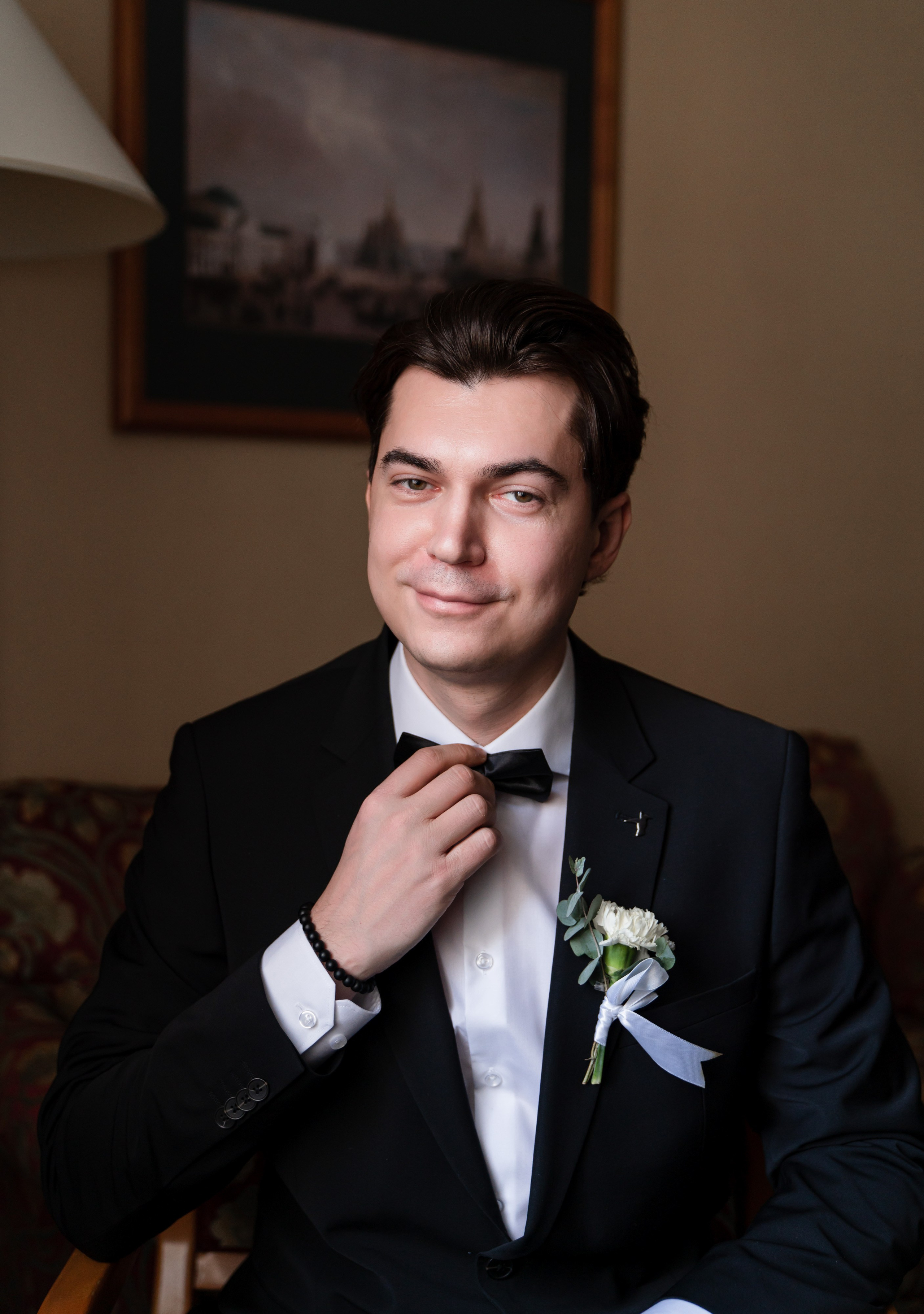 Свадебная фотосессия. Свадебный фотограф в Москве. Свадебный фотограф Вера Климова