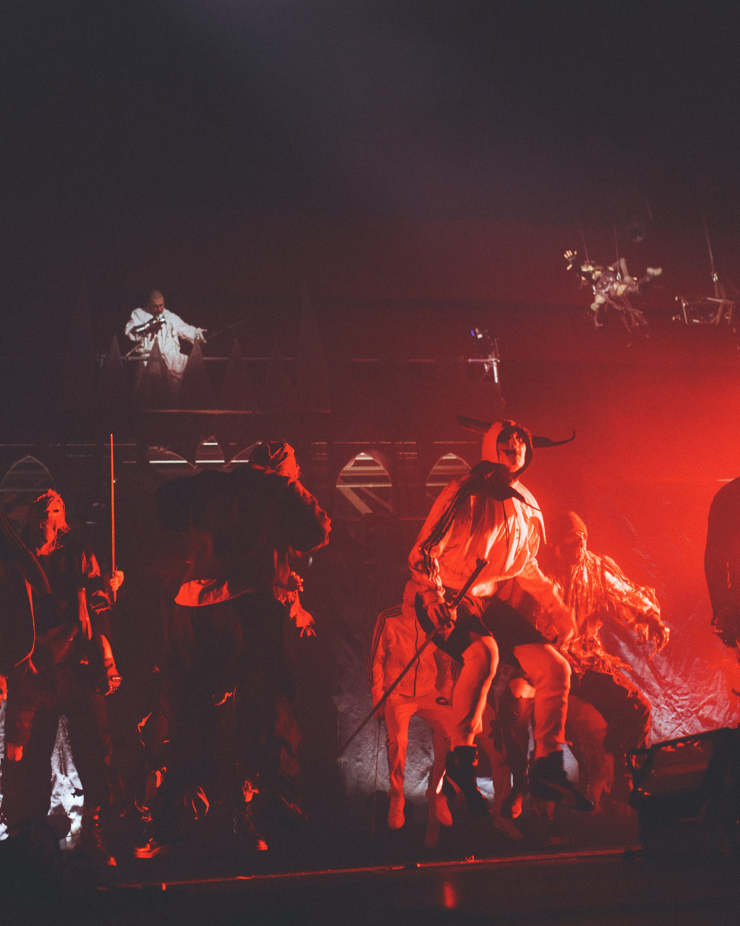 Хаски. Битва при Москве'26. RUSLAN ROZANOV