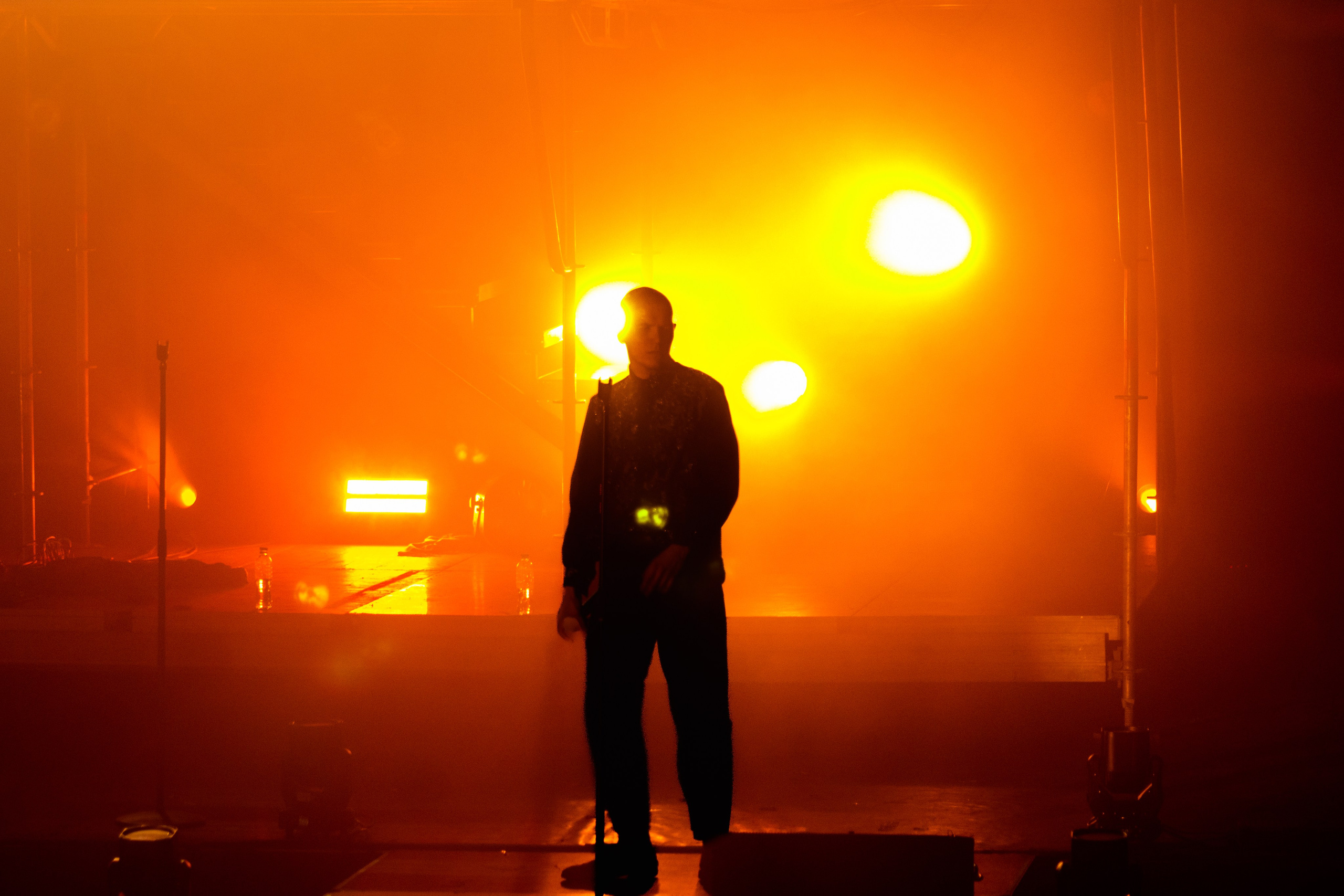 SHORTPARIS’22. RUSLAN ROZANOV