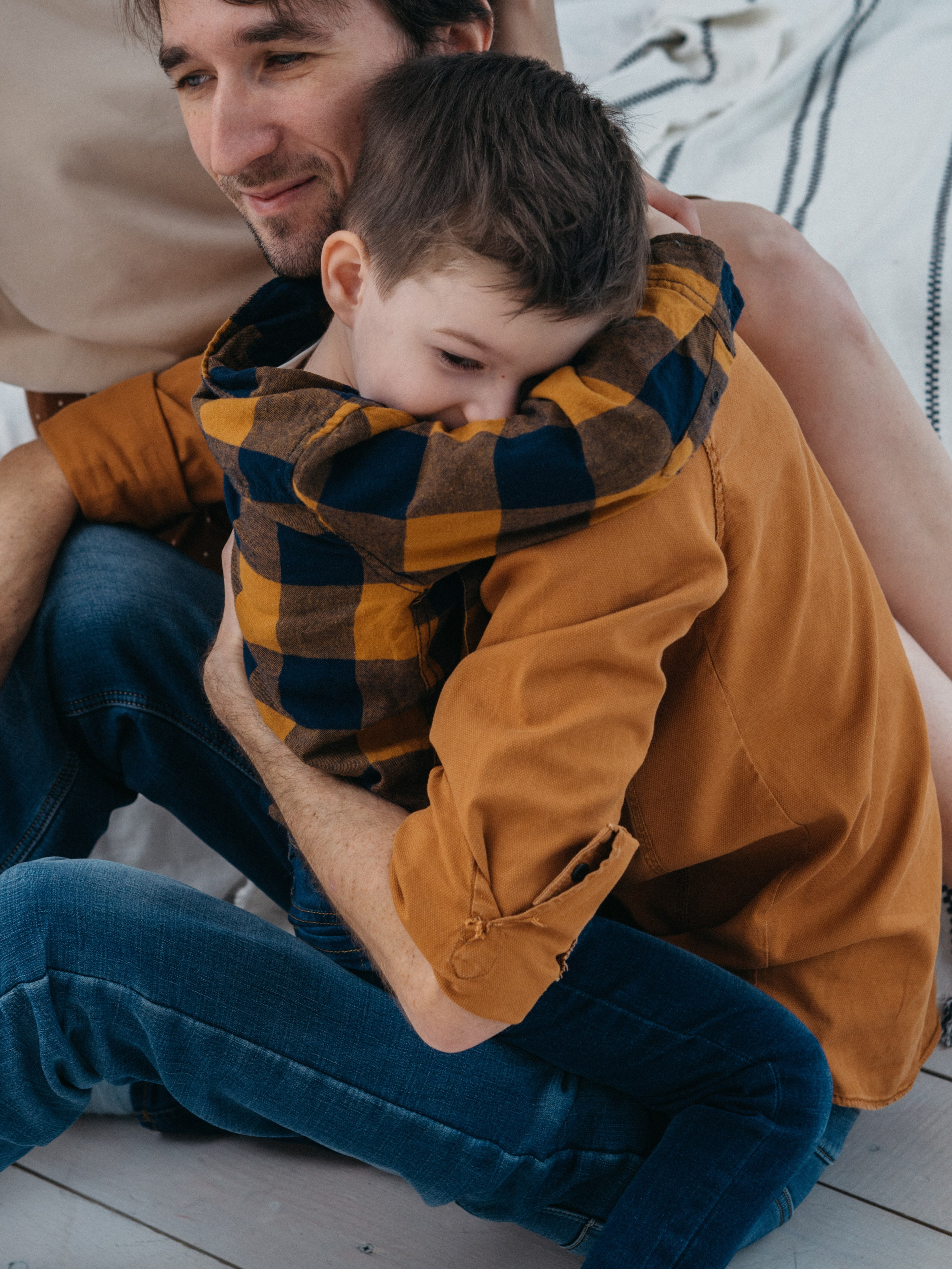 Семейные студия. Фотограф Ростов-на-Дону | фототерапевт