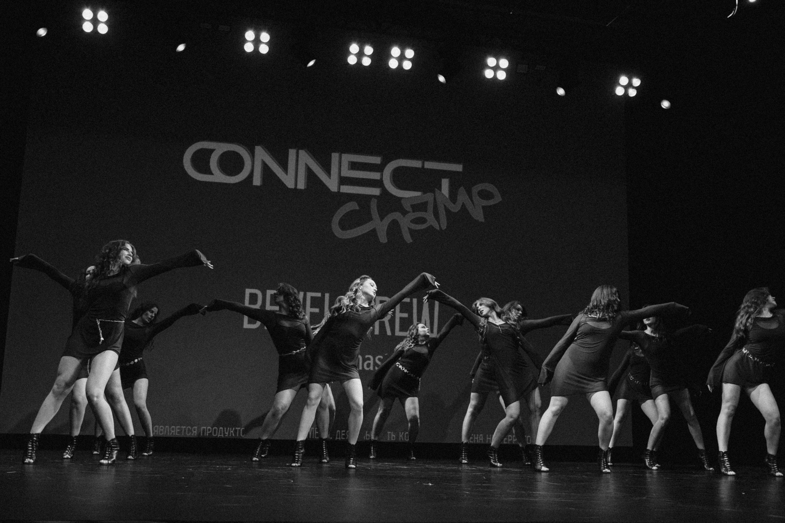 Connect. Фотограф, Видеограф Новосибирск