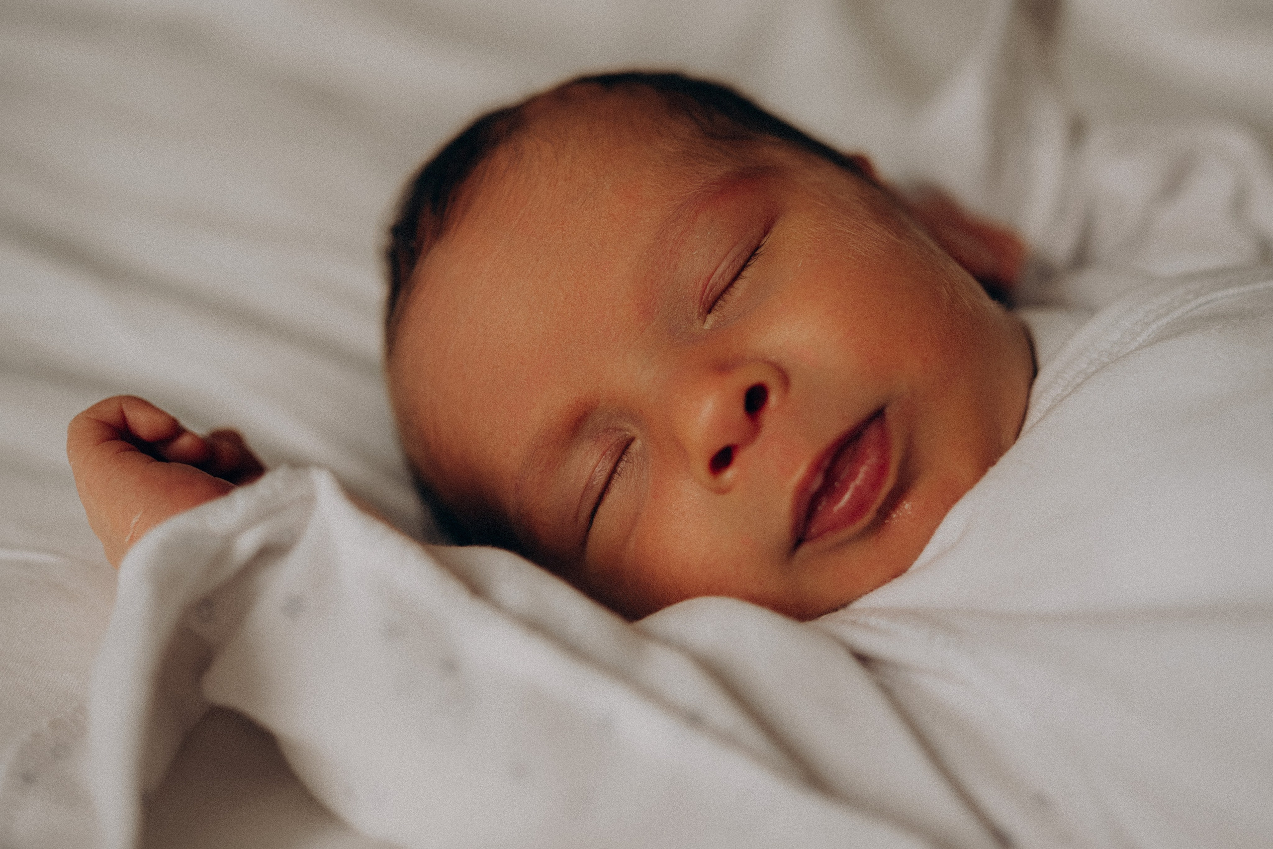 Малыш. Кристина Ветрова | ФОТОГРАФ | Москва