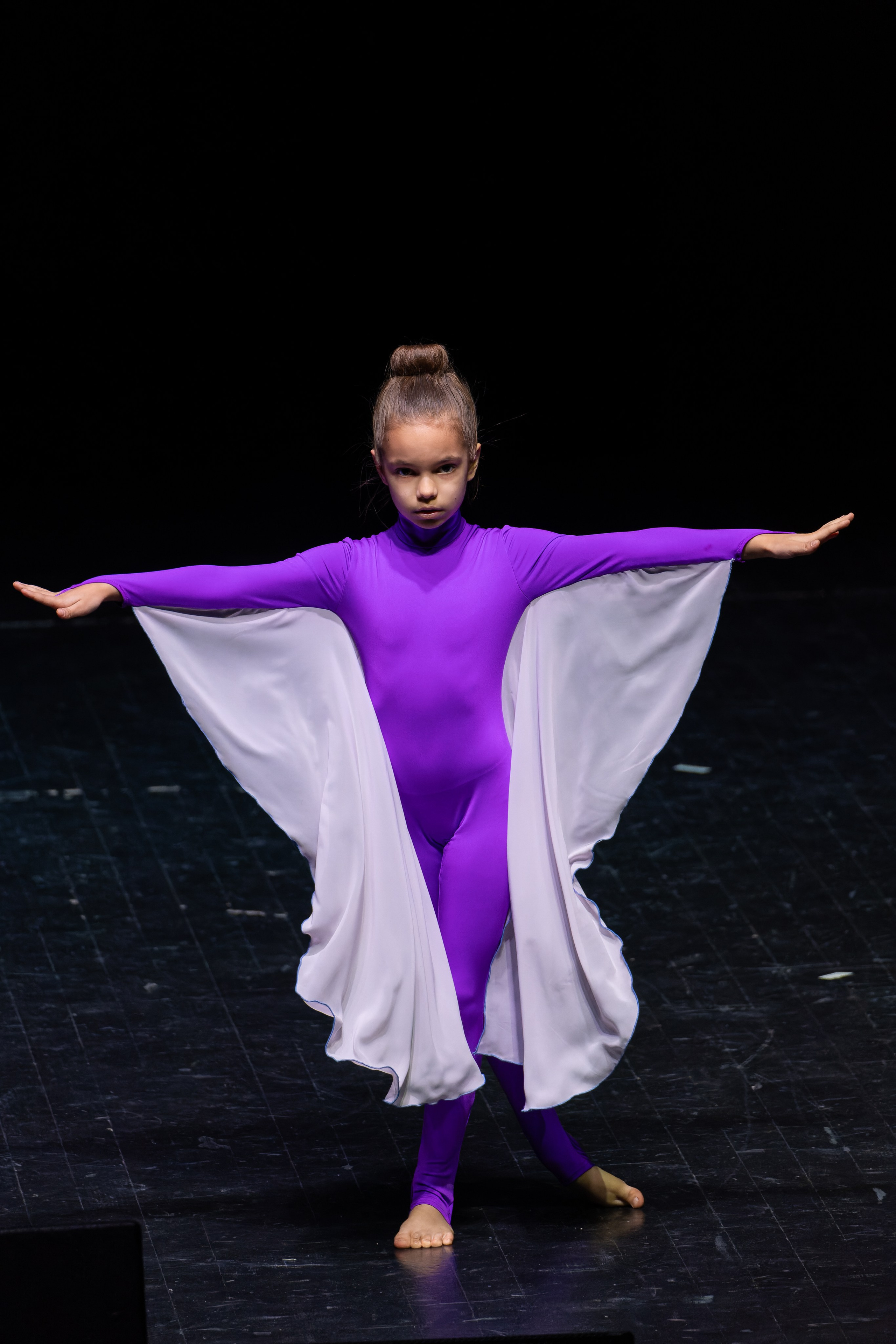 Съёмка на конкурсах и фестивалях. «Студия DRONAVT`s» — видеосъёмка и фотография г. Москва