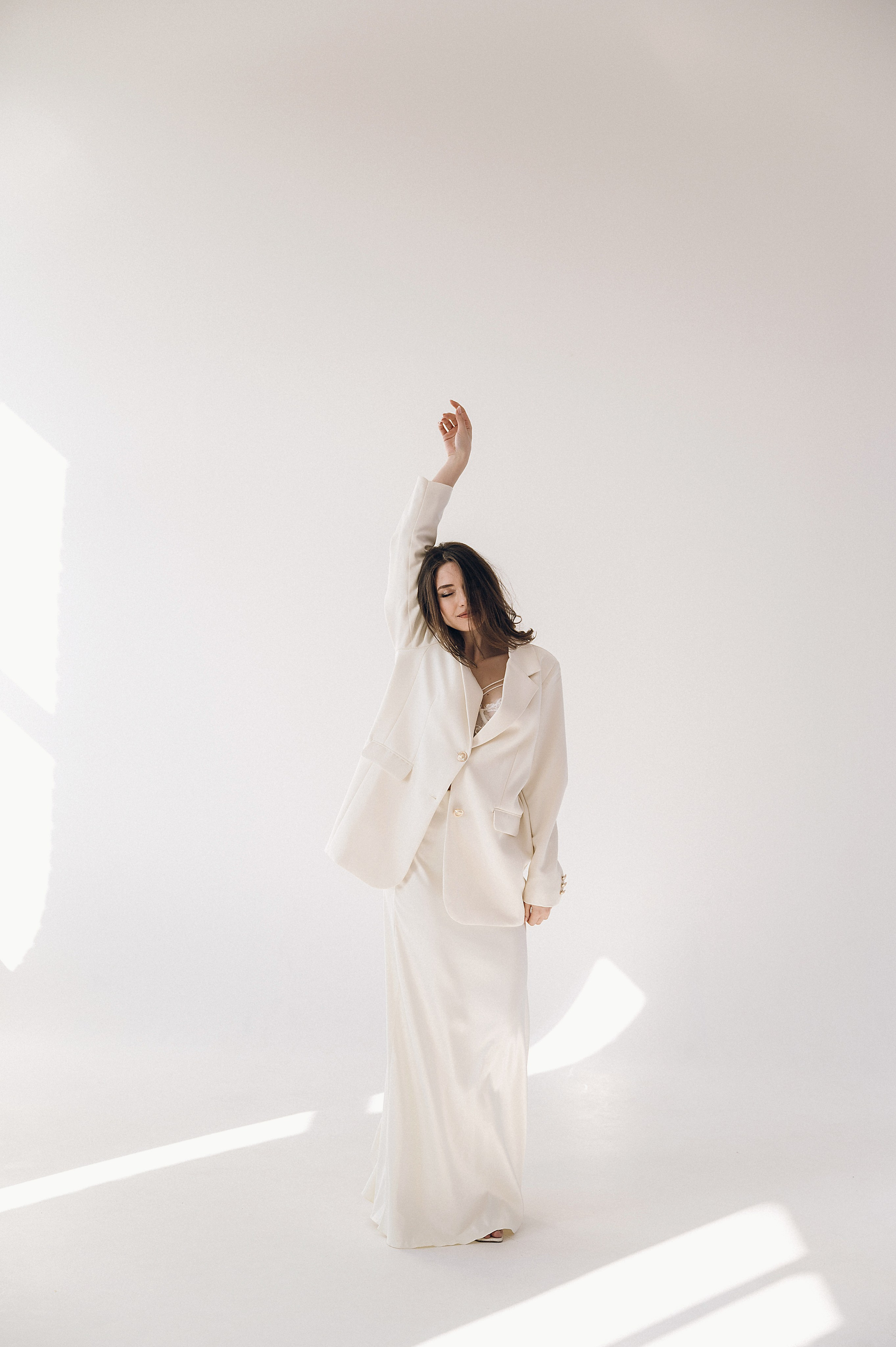 Ксения. Семейный и свадебный фотограф в Туле Москве