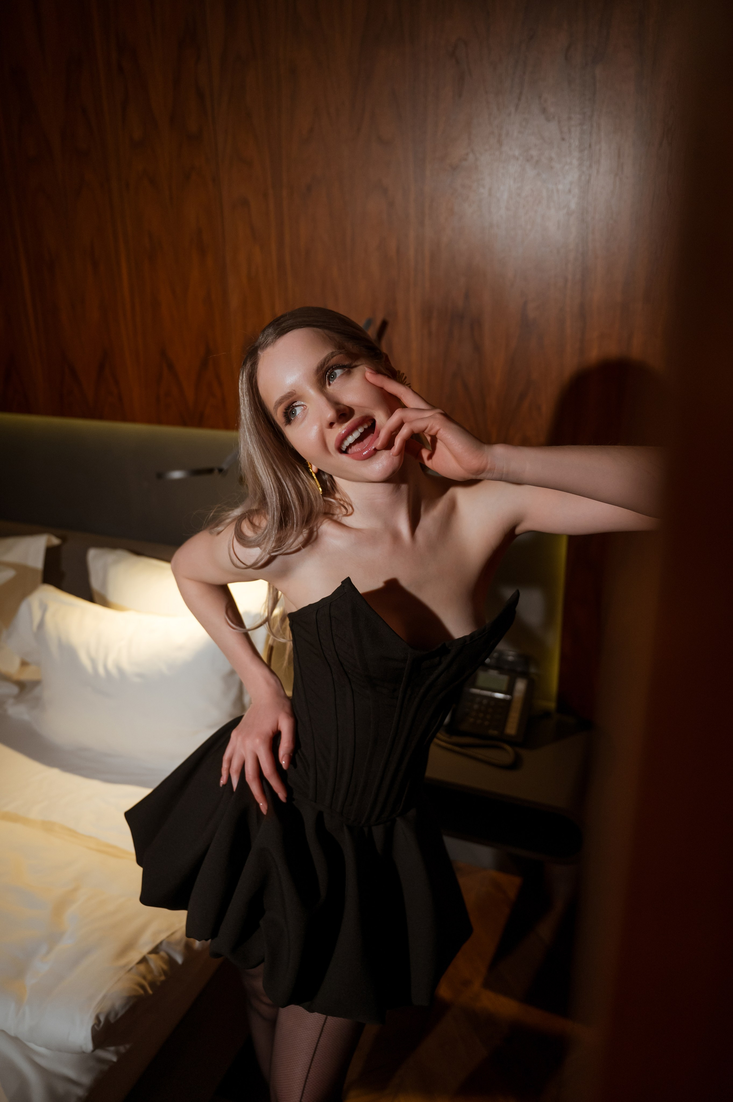 Александр и Анастасия. Свадебный и портретный фотограф в Белгороде Олеся Гавшина