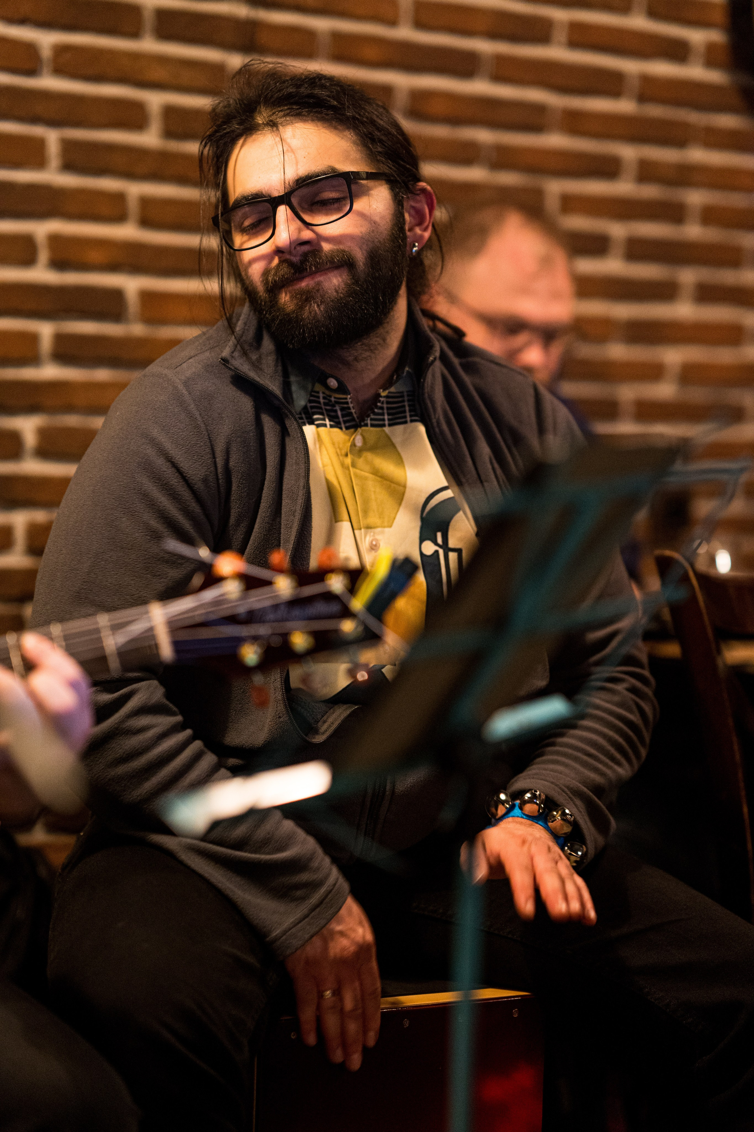 STAGE. Репортажный фотограф. Москва