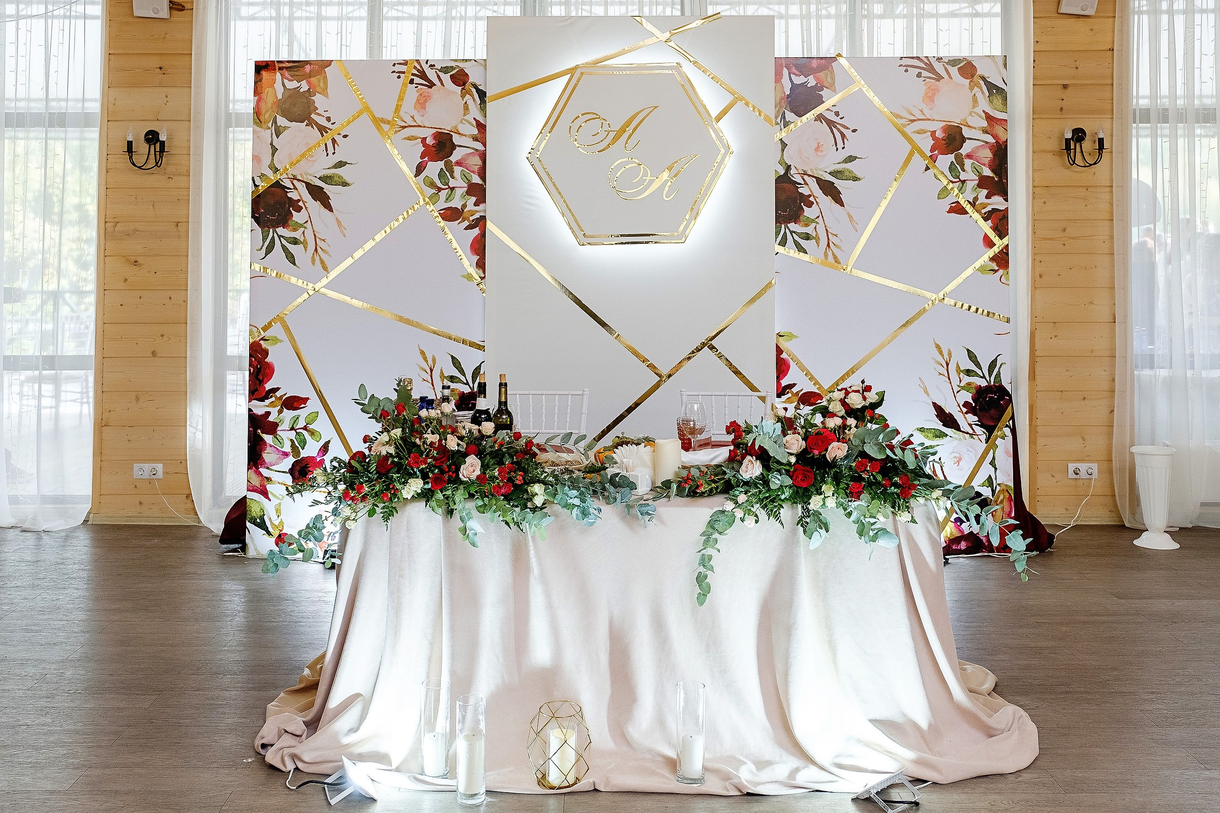 Свадьба в экоотеле «Маяк» | Романтика среди природы и моря | Профессиональный фотограф из Самары. Фотограф в Москве, Тольятти, Самаре | Ню, будуар, свадебная съемка, интерьерная съемка | Андрей Демотченко