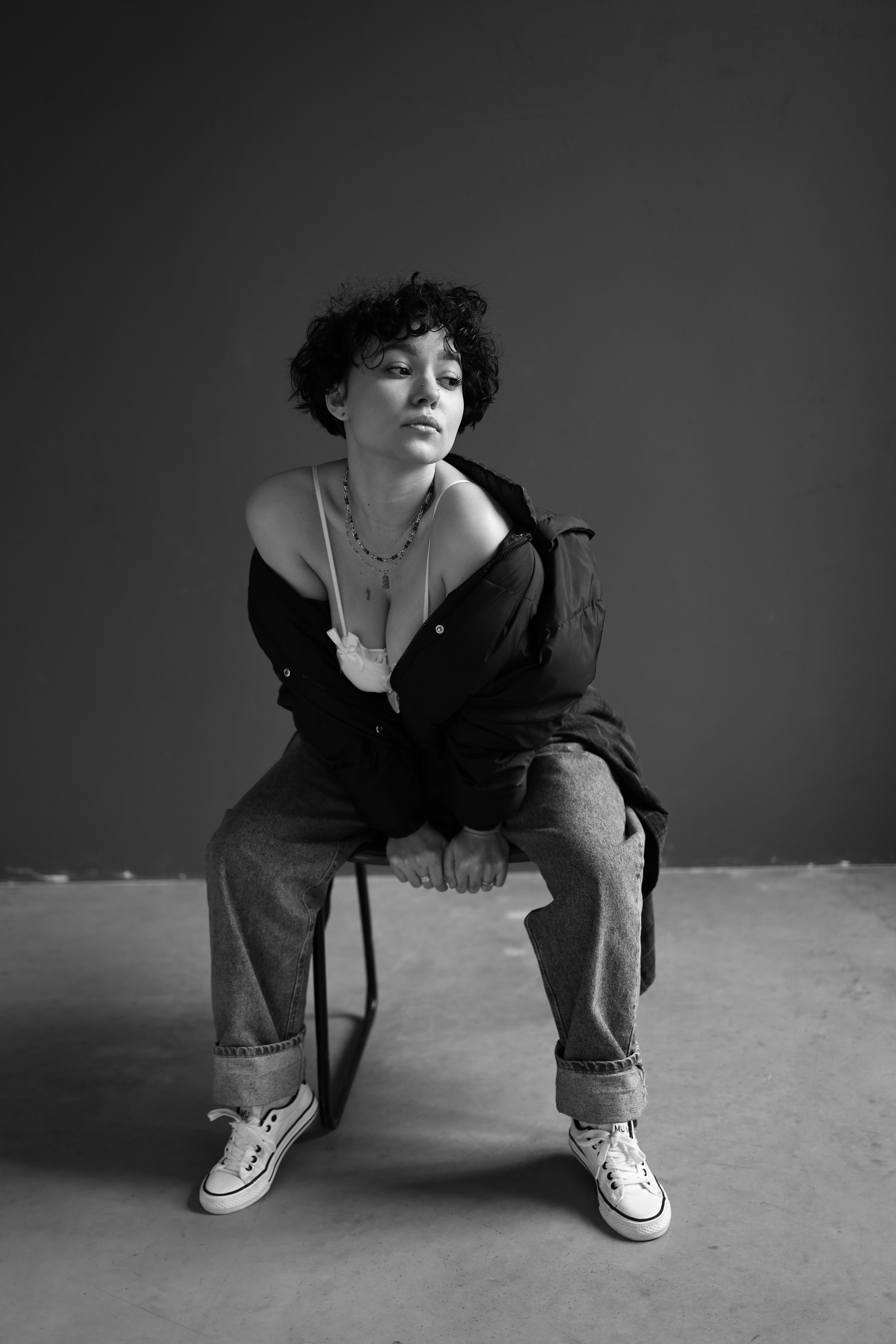 Евгения. Свадебный и семейный фотограф в Воронеже Ксения Воротникова