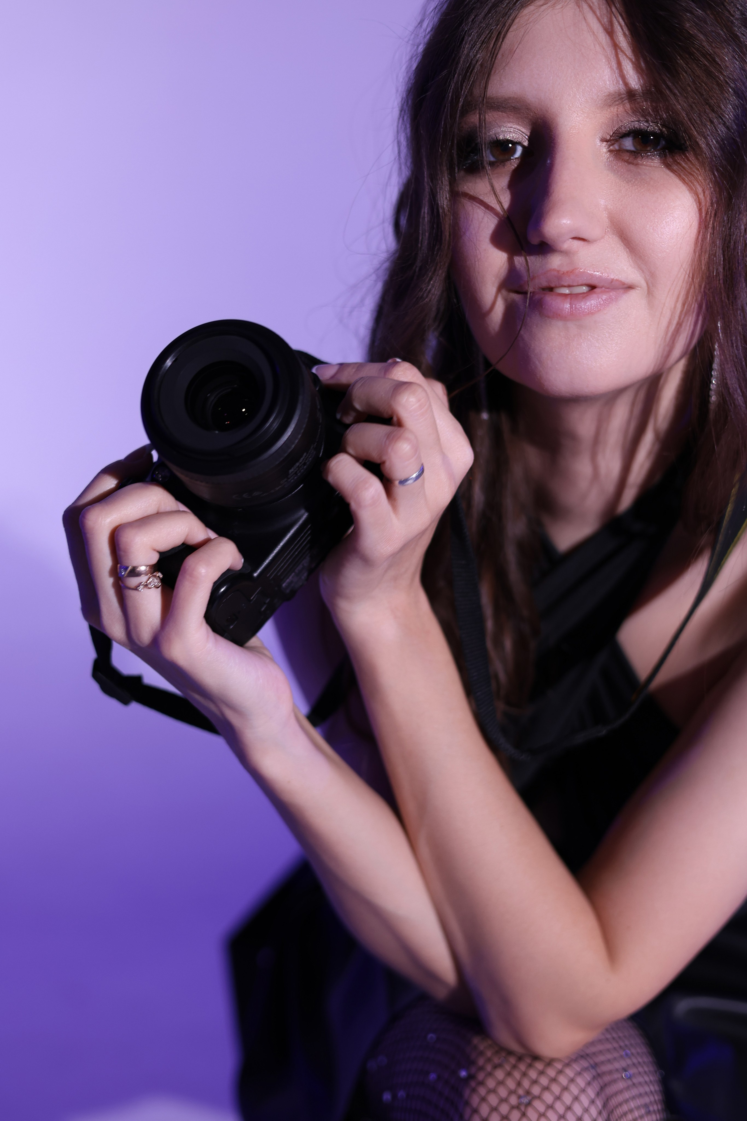 Ксения. Свадебный и семейный фотограф в Воронеже Ксения Воротникова