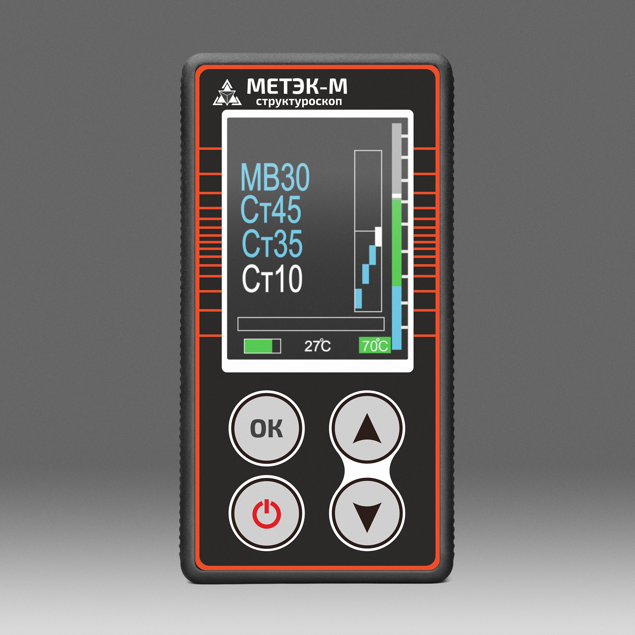 Фотограф Алексей Лихоманов | Саратов