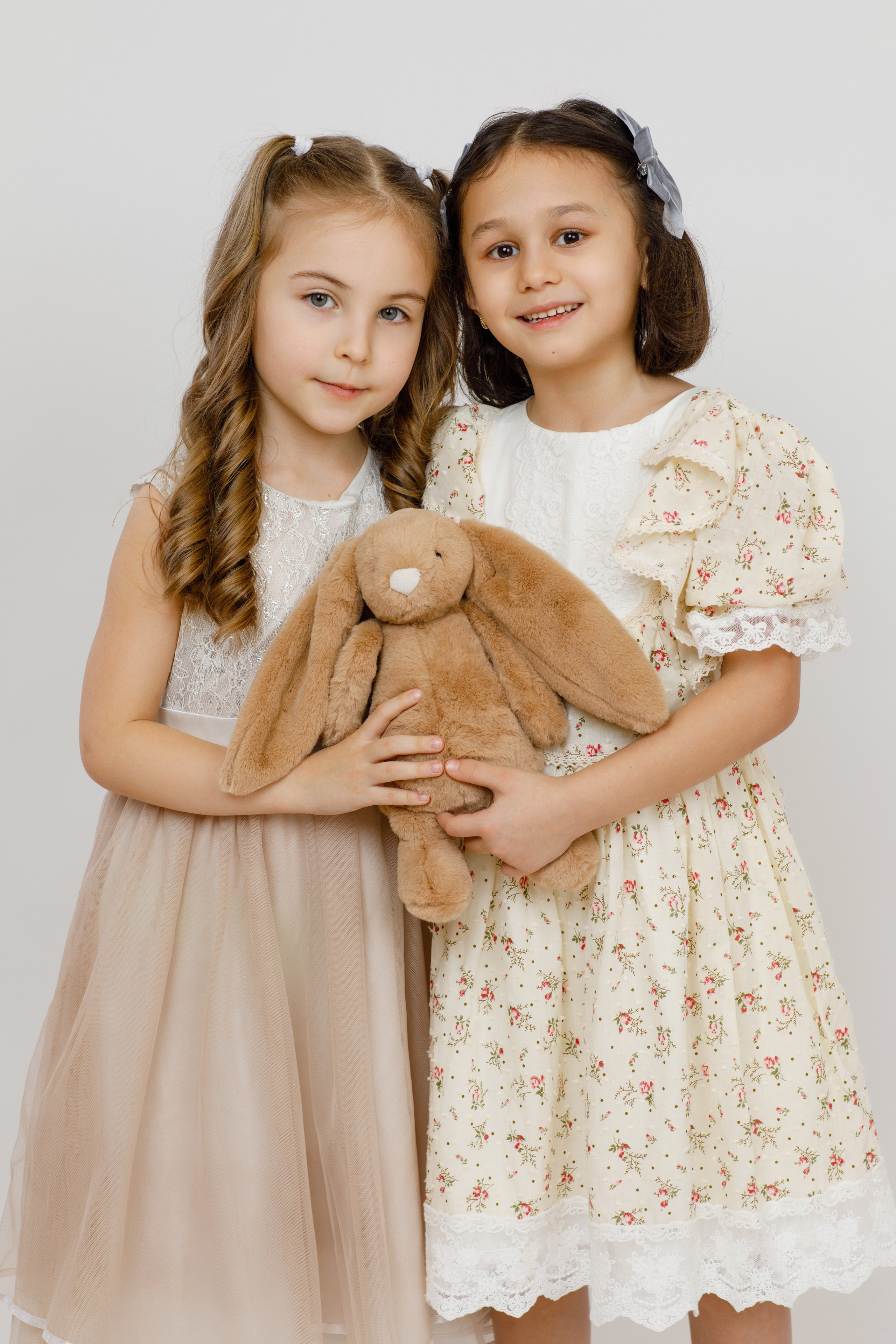 ГРУППОВЫЕ ФОТОГРАФИИ. Выпускные альбомы в Москве FOTOVMESTE