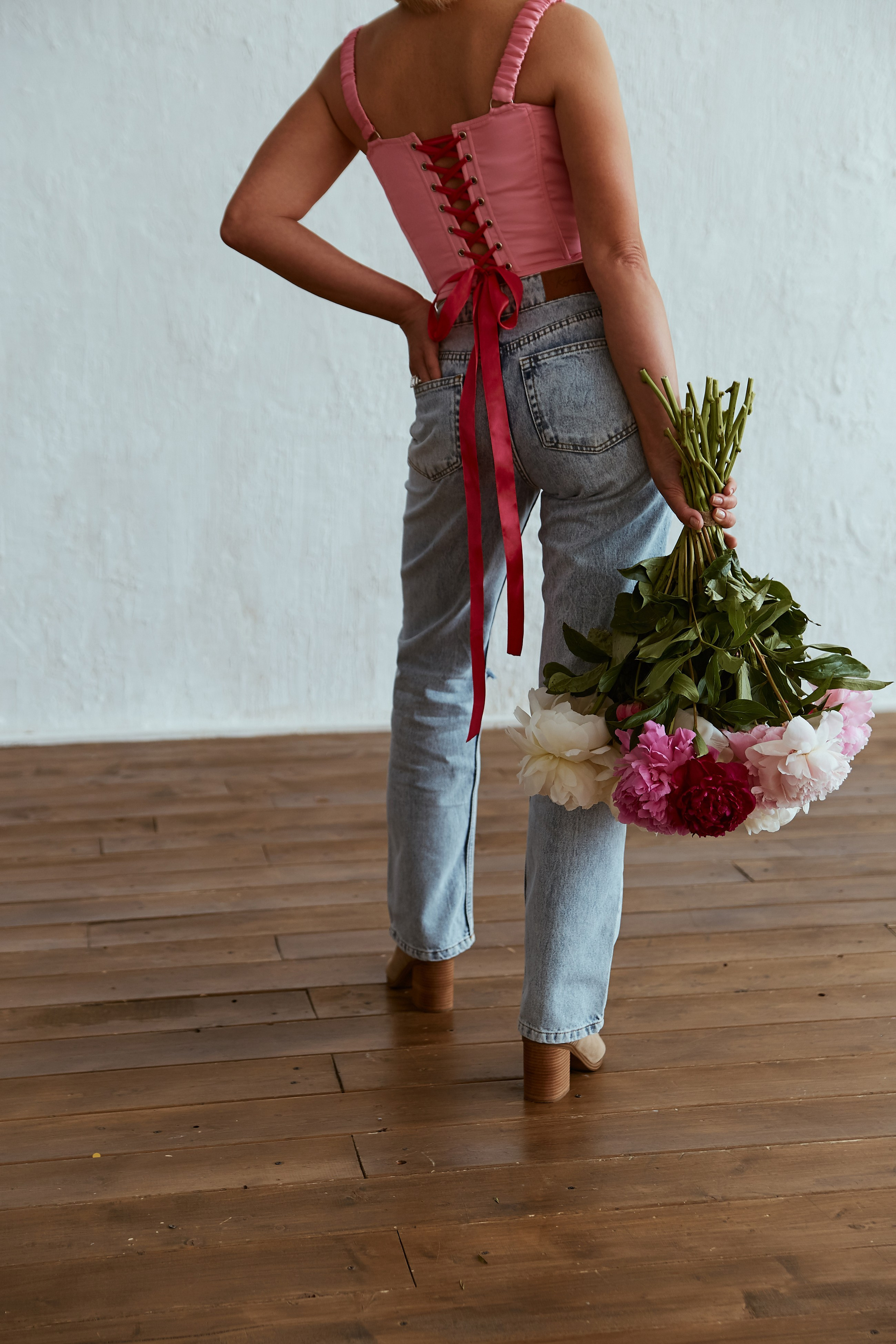 Мои фотопроекты. Анастасия Марунич | Блогер | Ставрополь