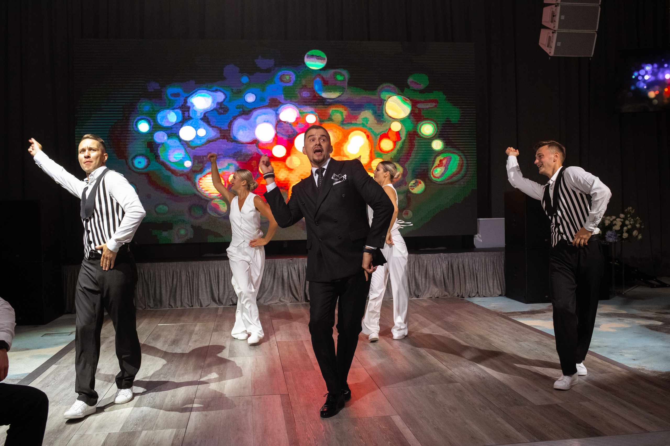 28.08.23. Свадебный фотограф Мария Жукова