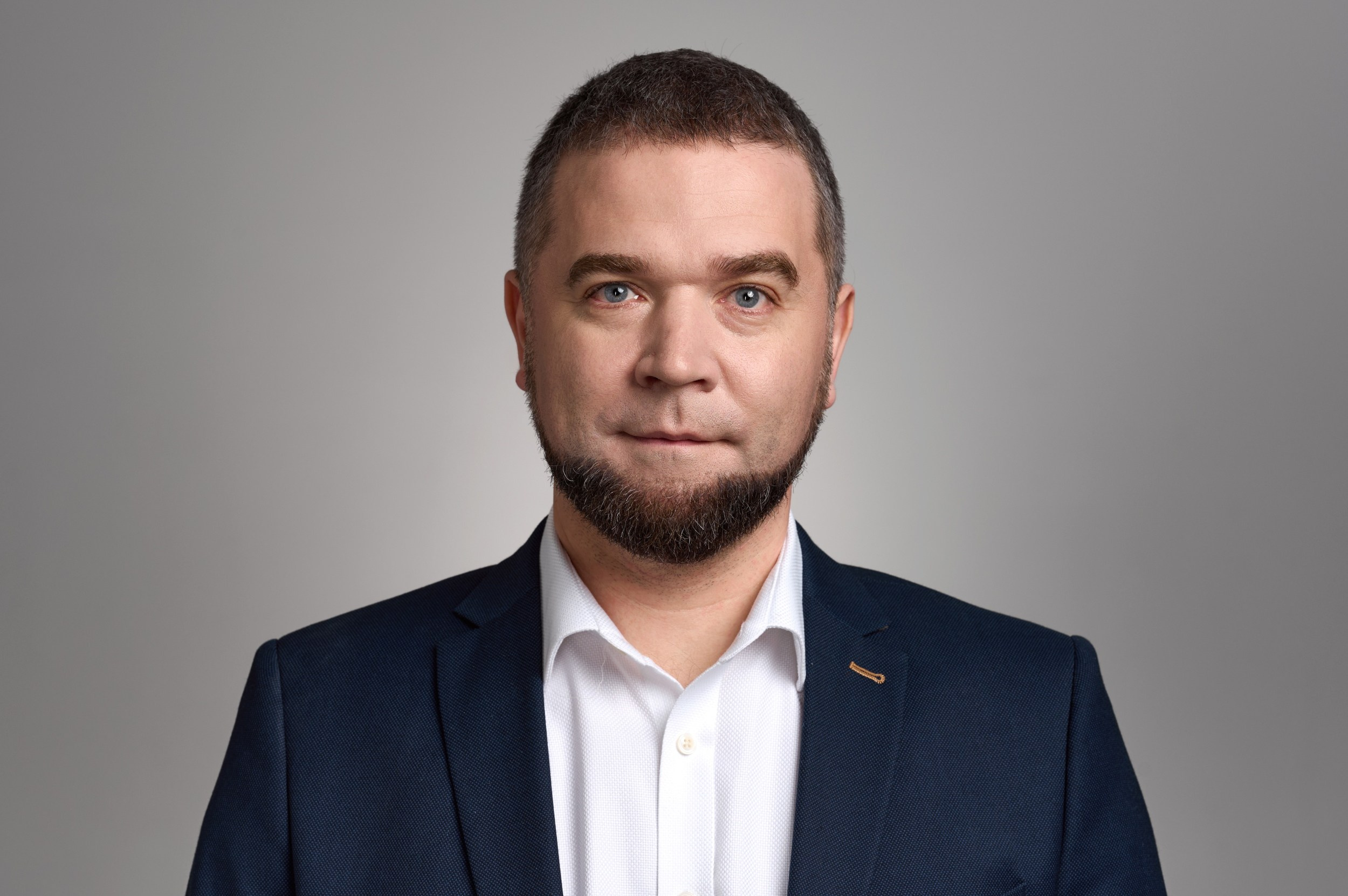 Александр | IT