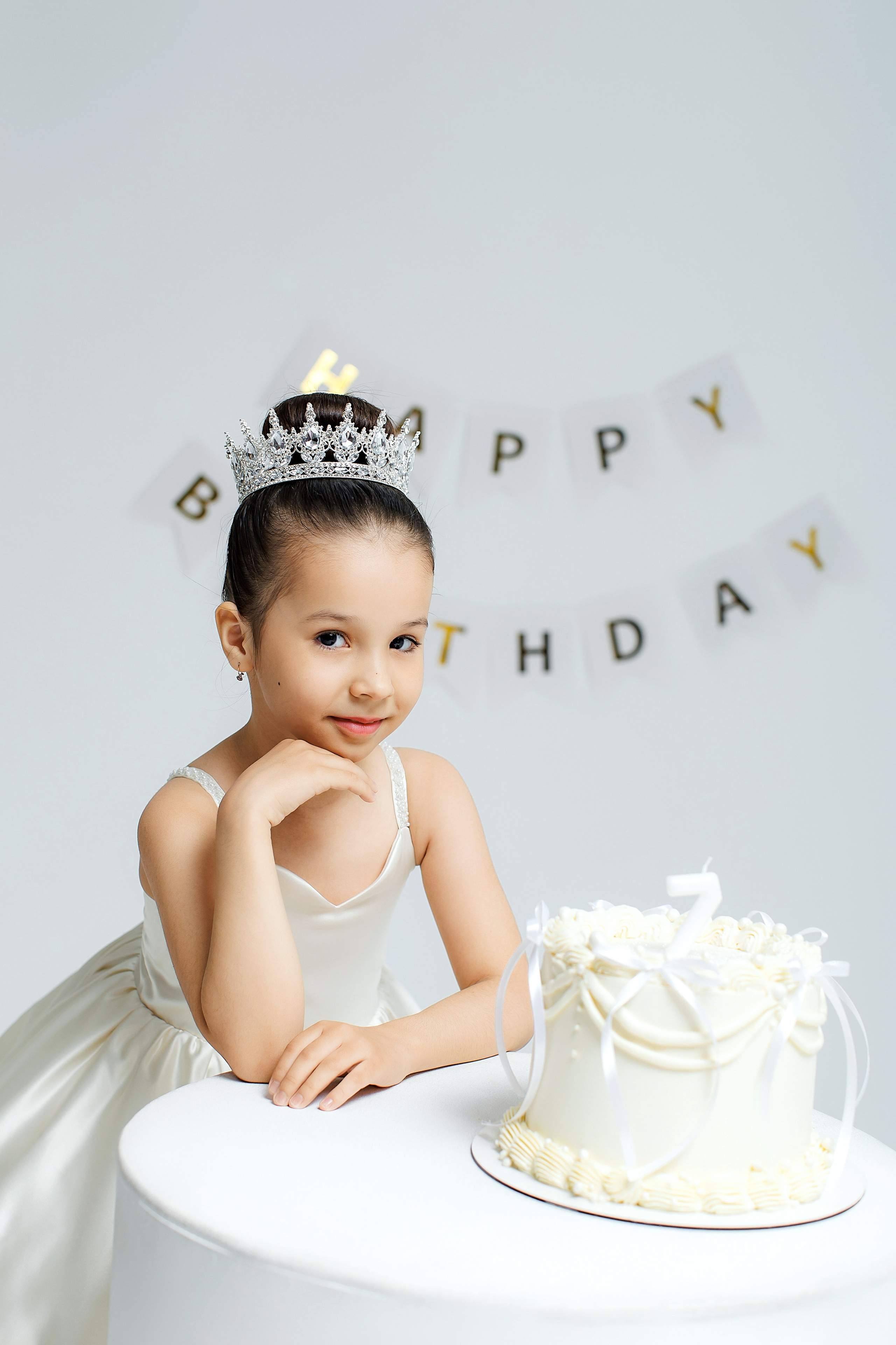 Фотосессия детского дгя рождения. Семейный и детский фотограф в Стерлитамаке Разина Рахмангулова