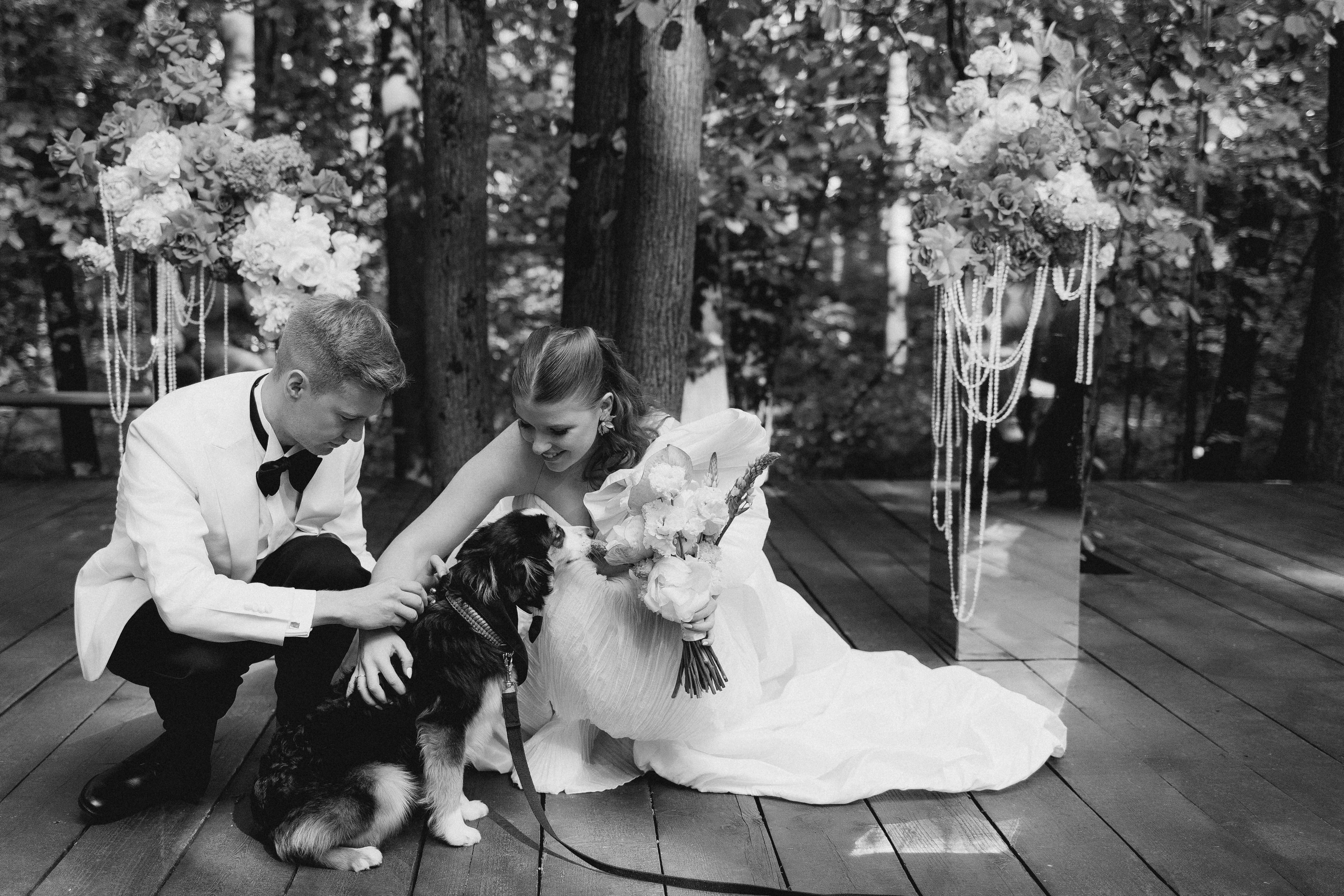 Sí!. Свадебный фотограф в Москве | Профессиональный фотограф | Выгодные цены на услуги