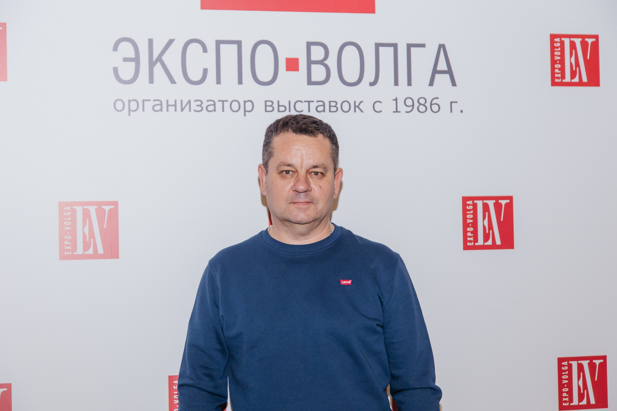 Стоматологическая конференция. Фотограф в Самаре / Олеся Широнина